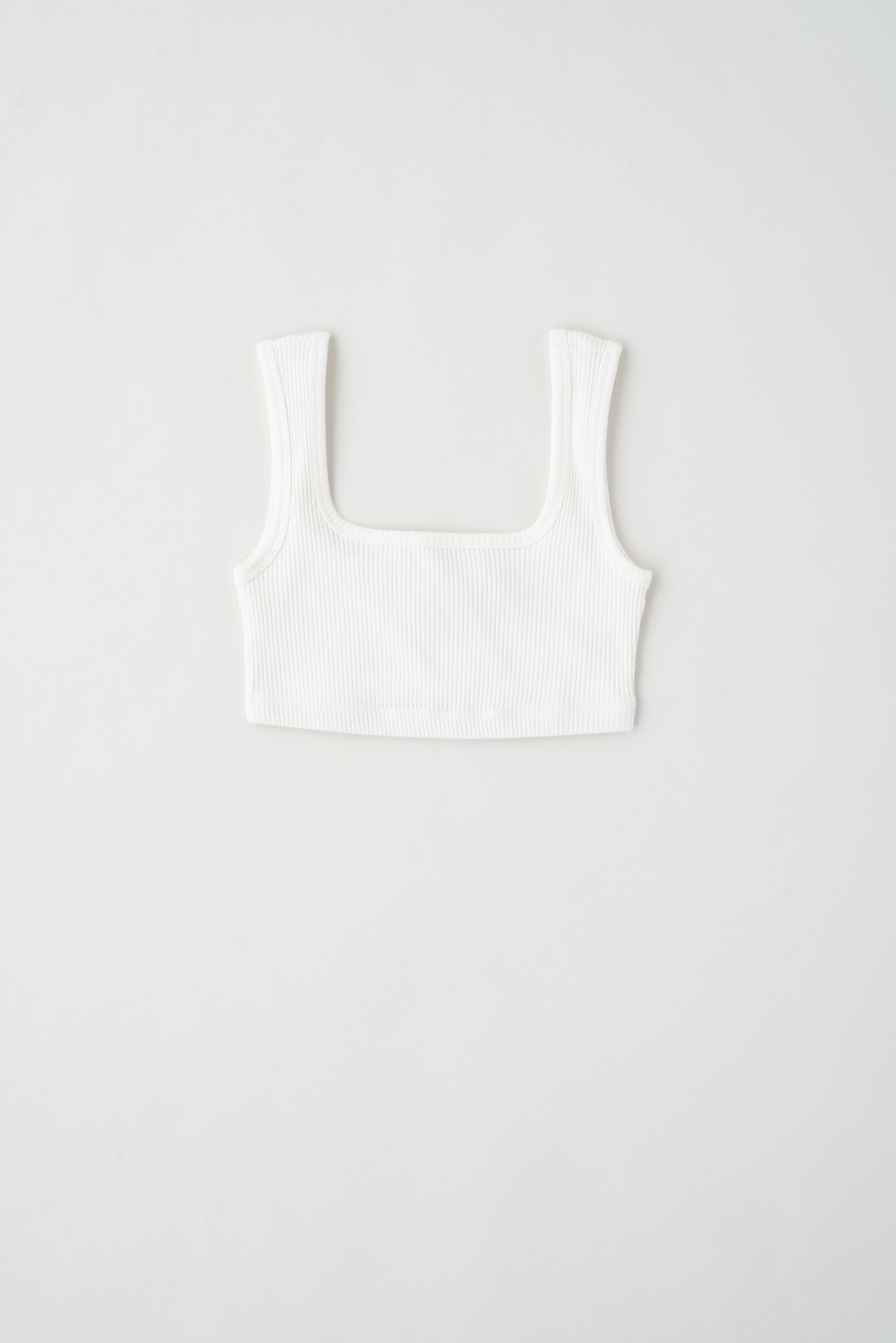 Women's Thebes Bralette