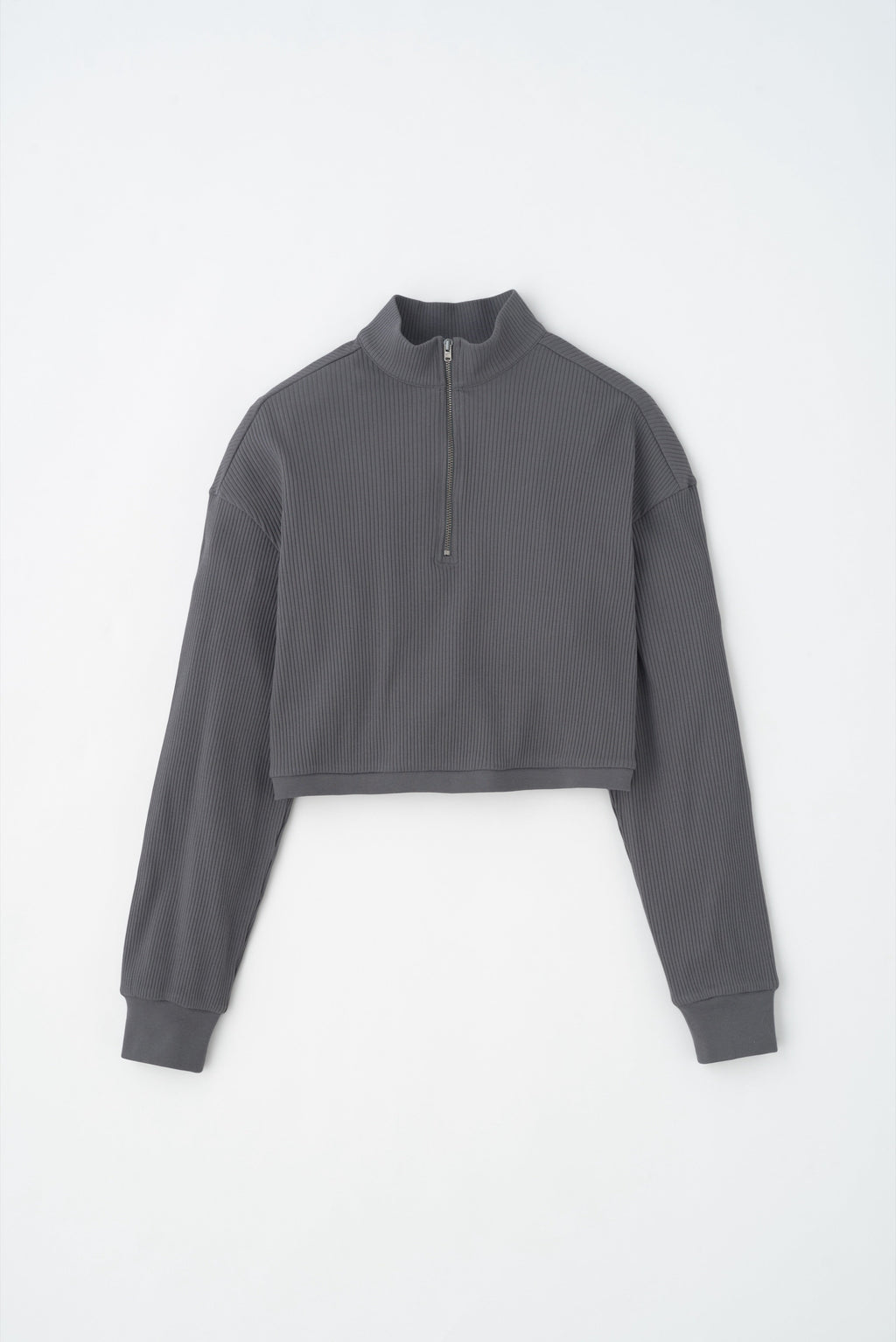 Women's Thebes Longsleeve