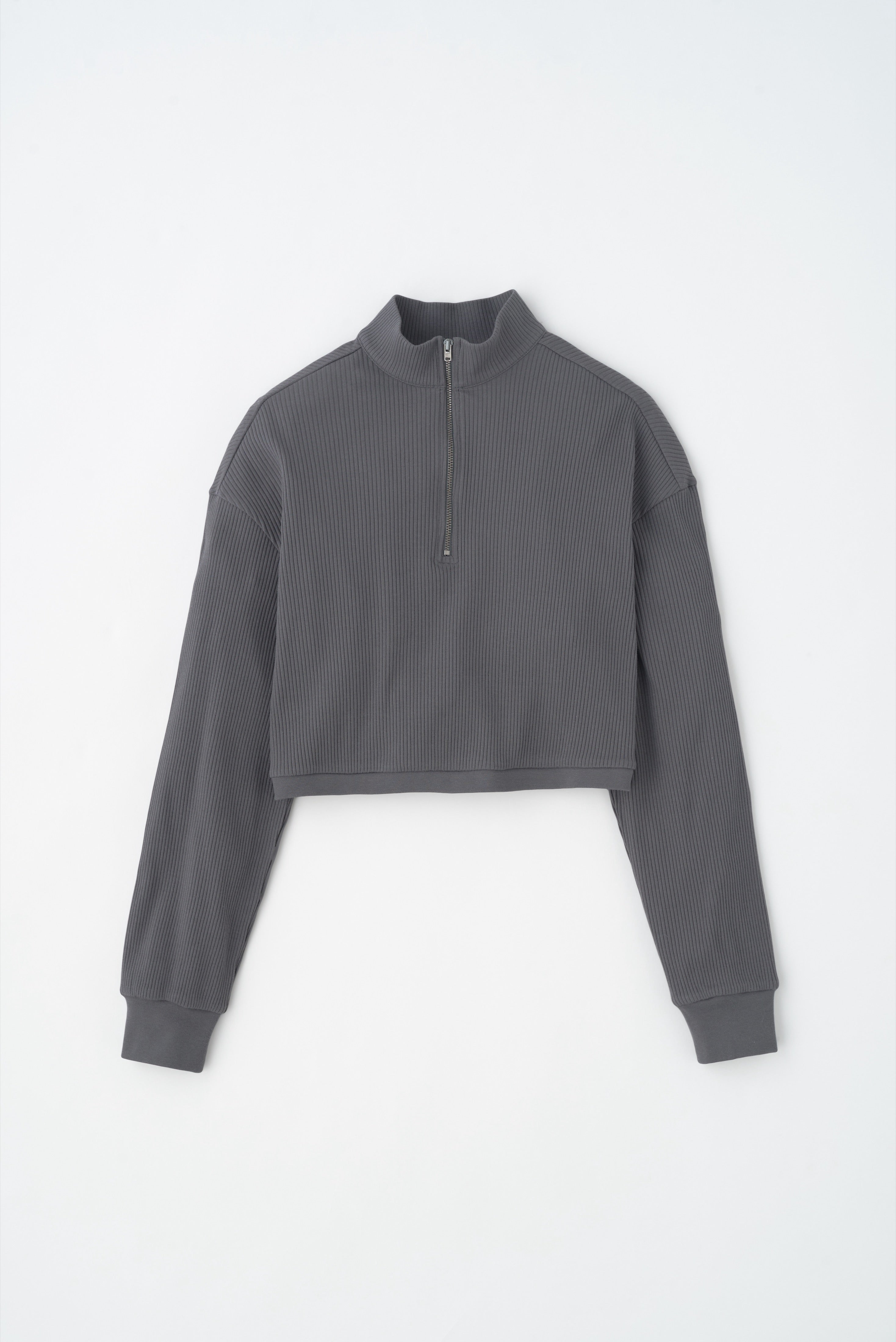 Women's Thebes Longsleeve