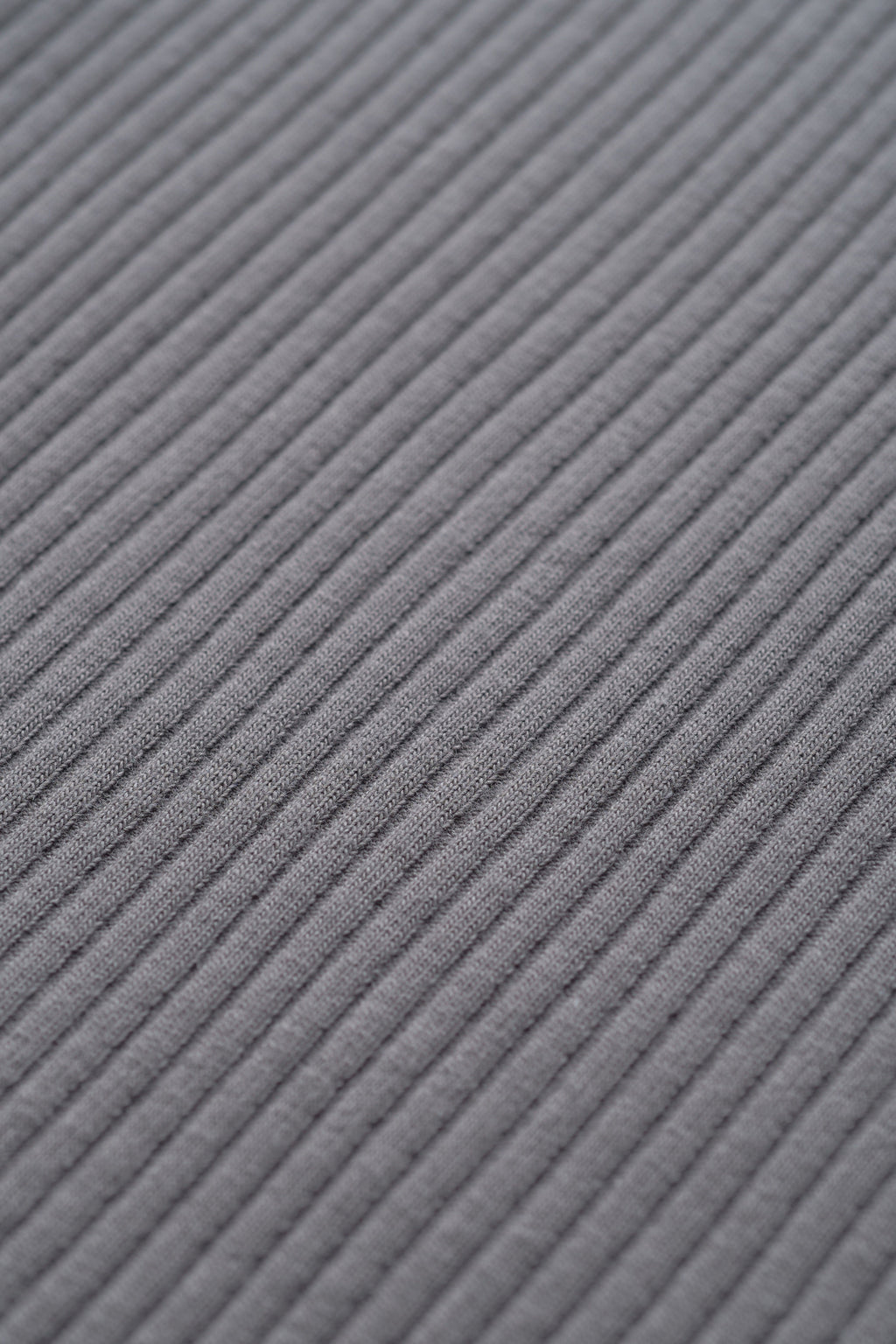 Women's Thebes Longsleeve