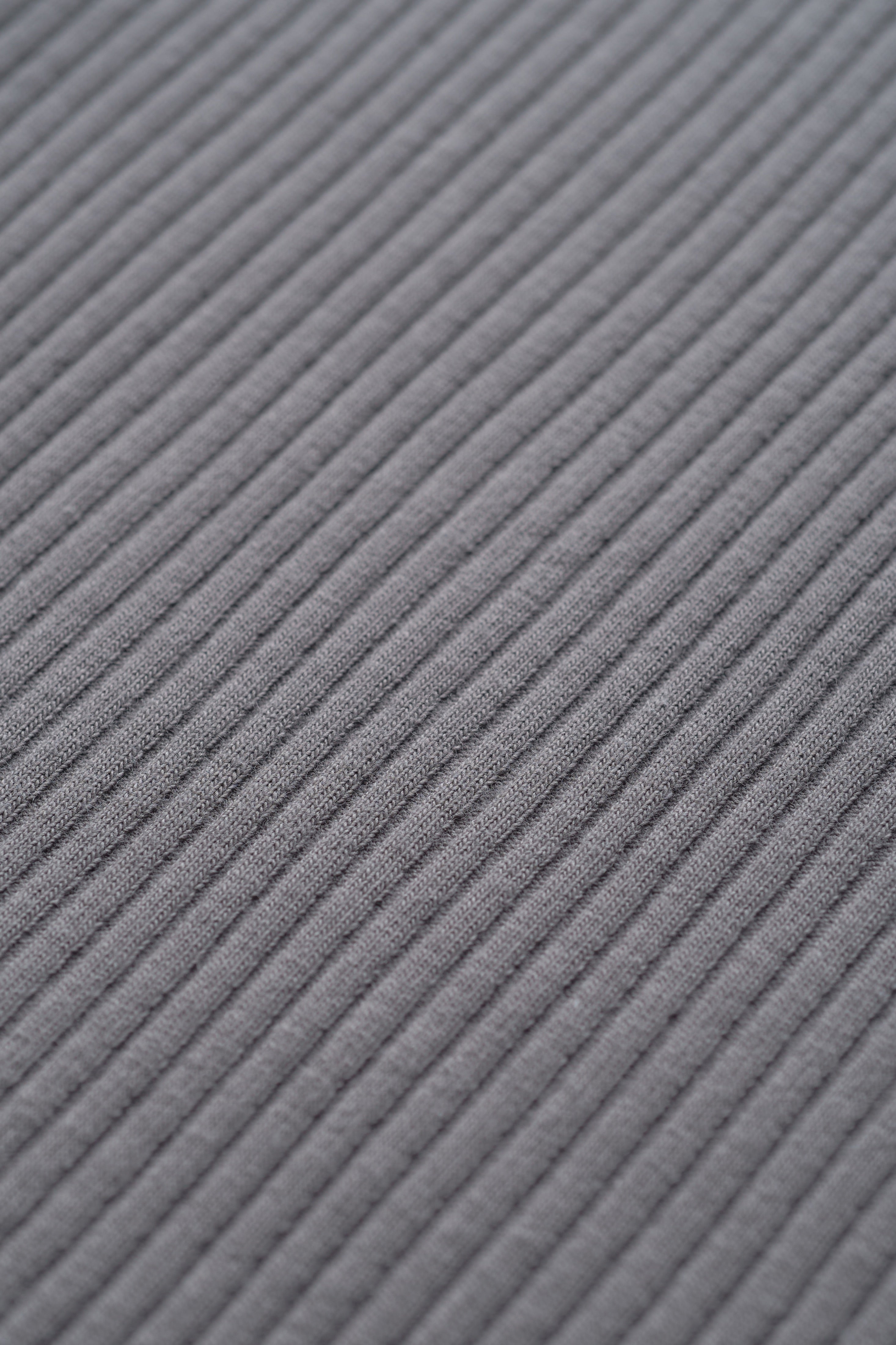 Women's Thebes Longsleeve