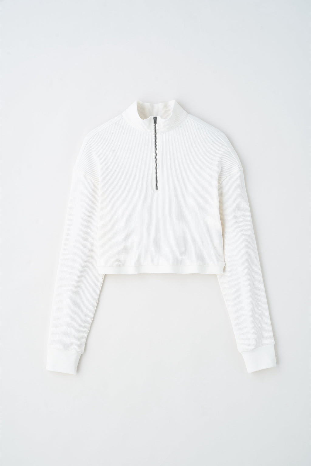 Women's Thebes Longsleeve