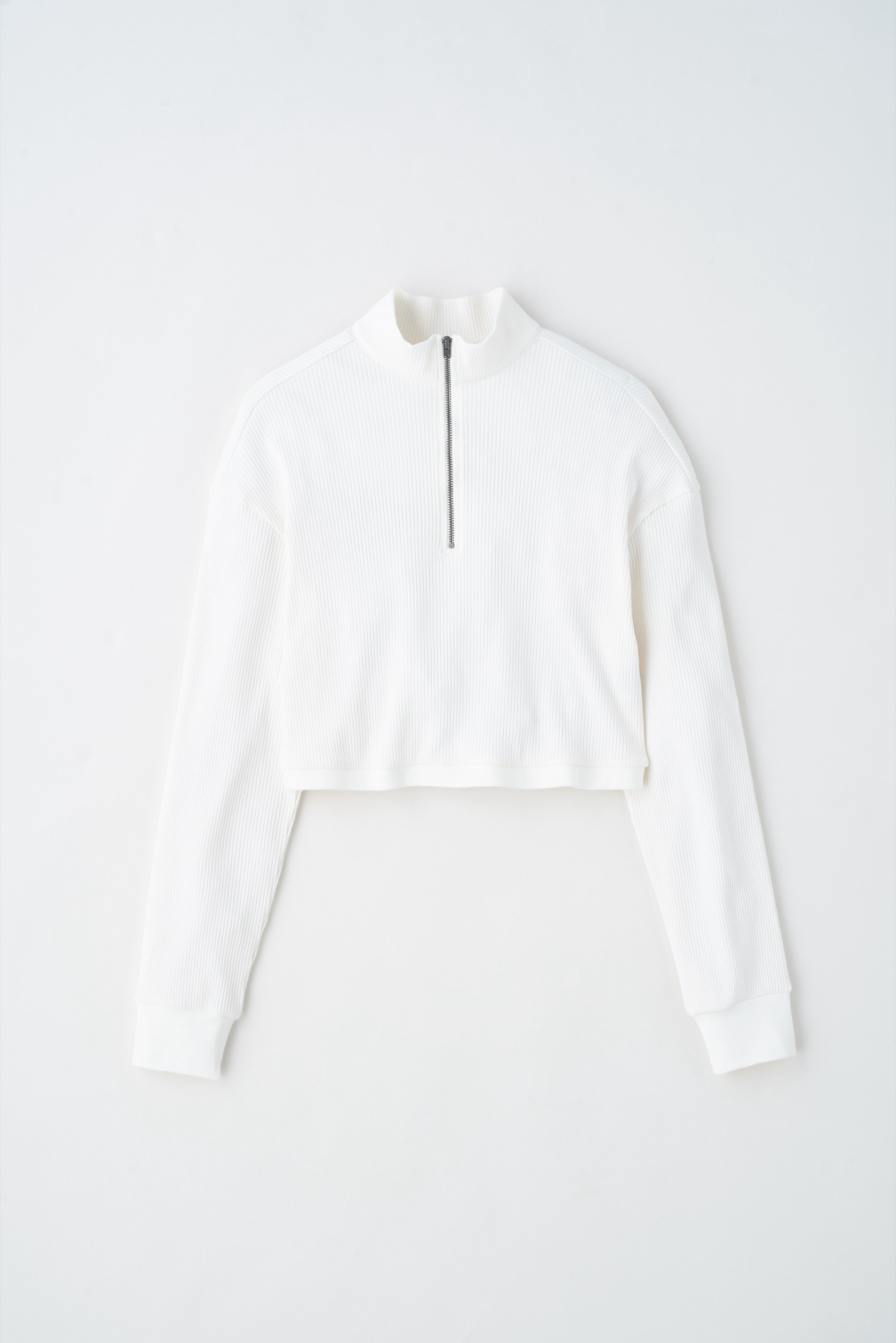 Women's Thebes Longsleeve