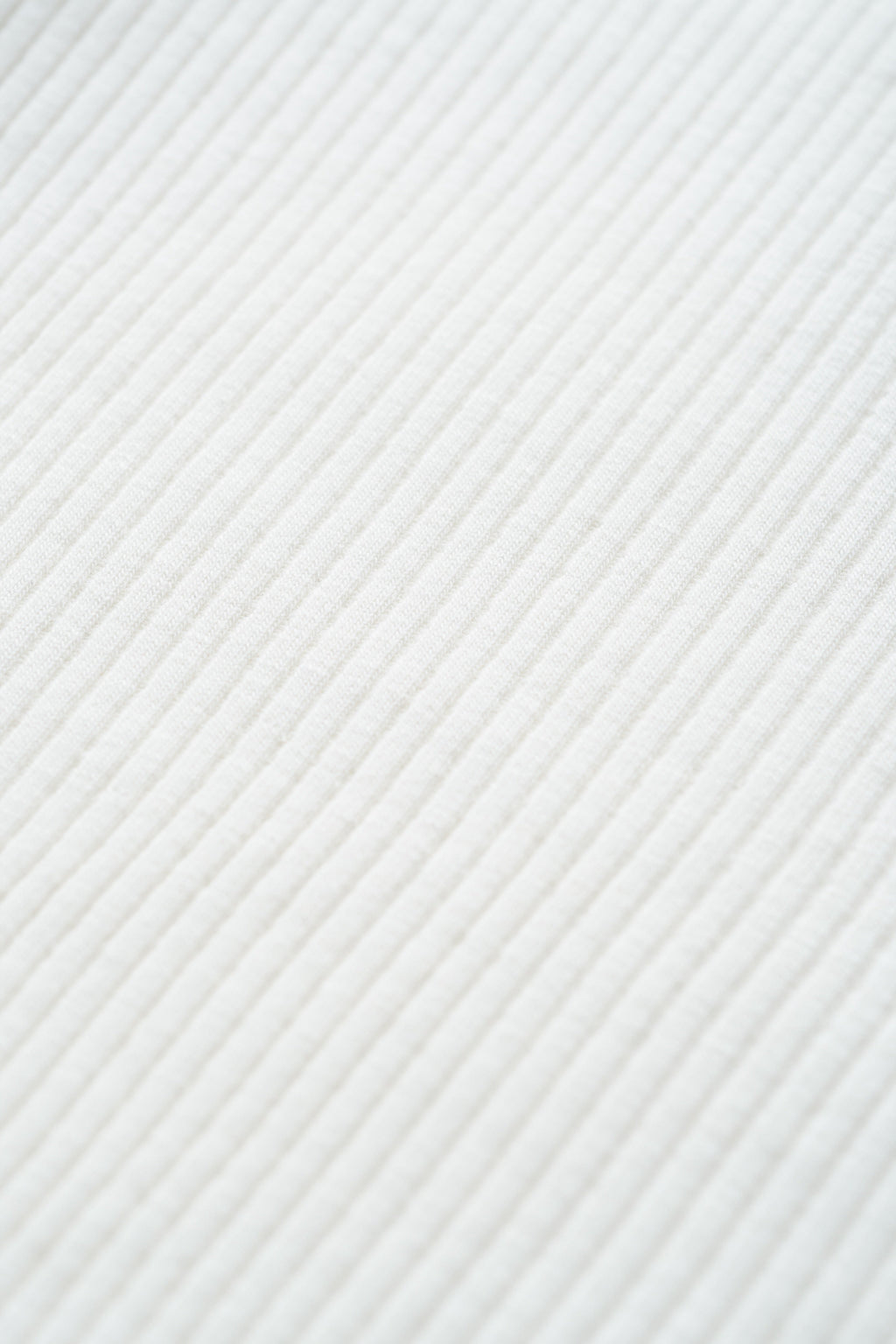 Women's Thebes Longsleeve