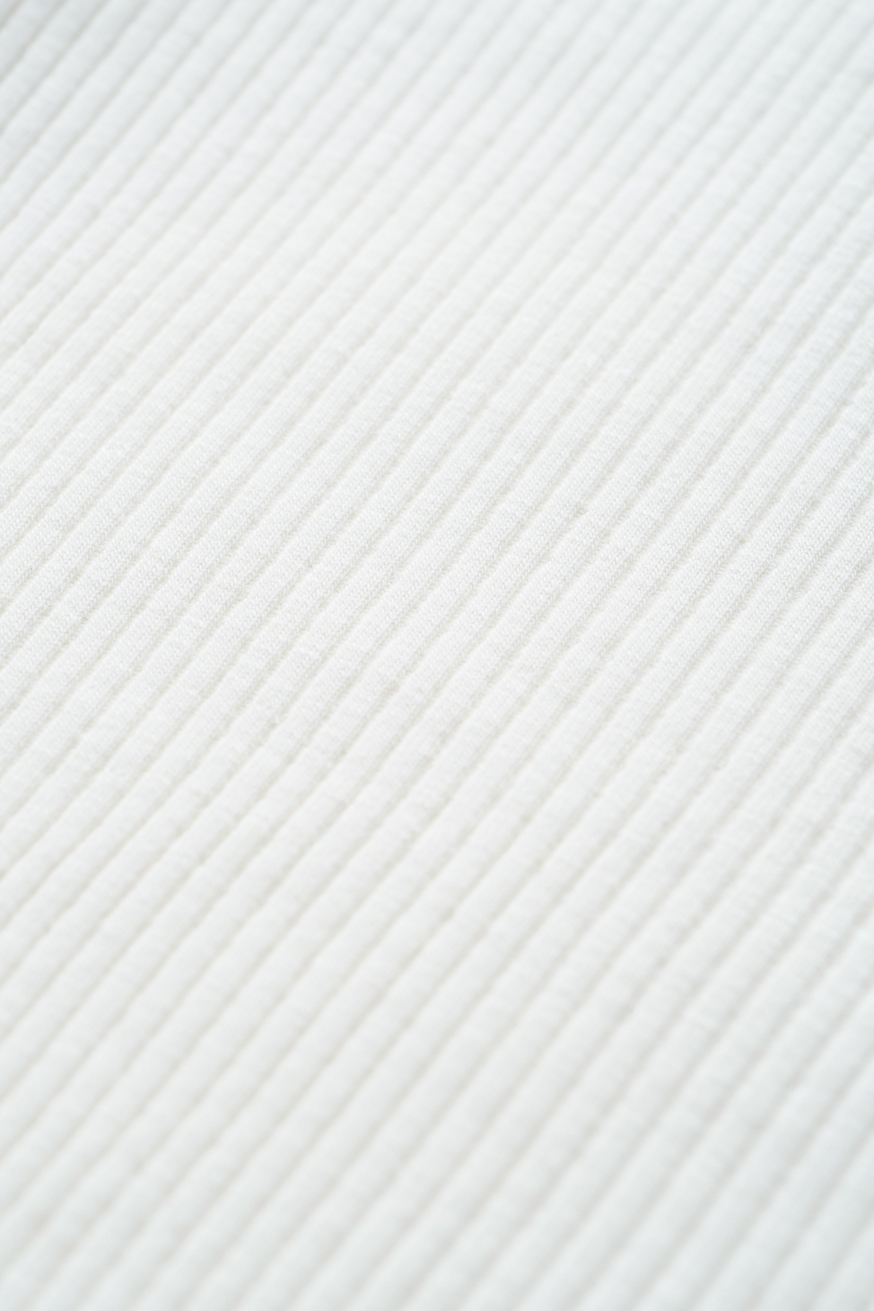 Women's Thebes Longsleeve