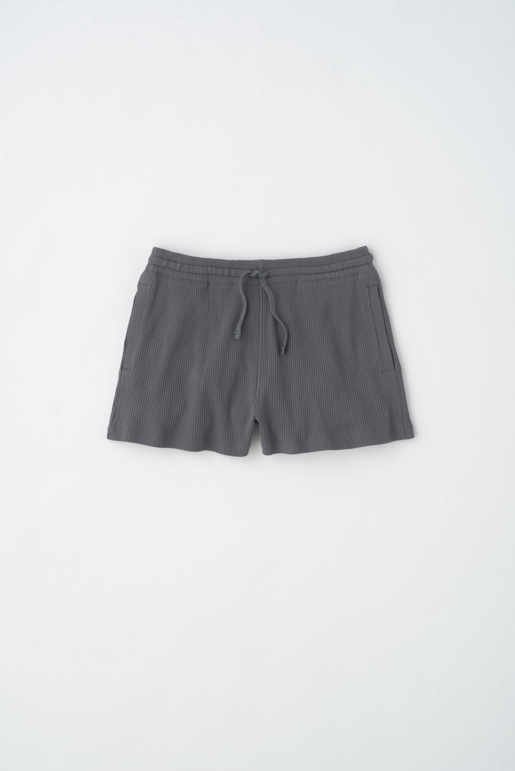 Women's Thebes Shorts