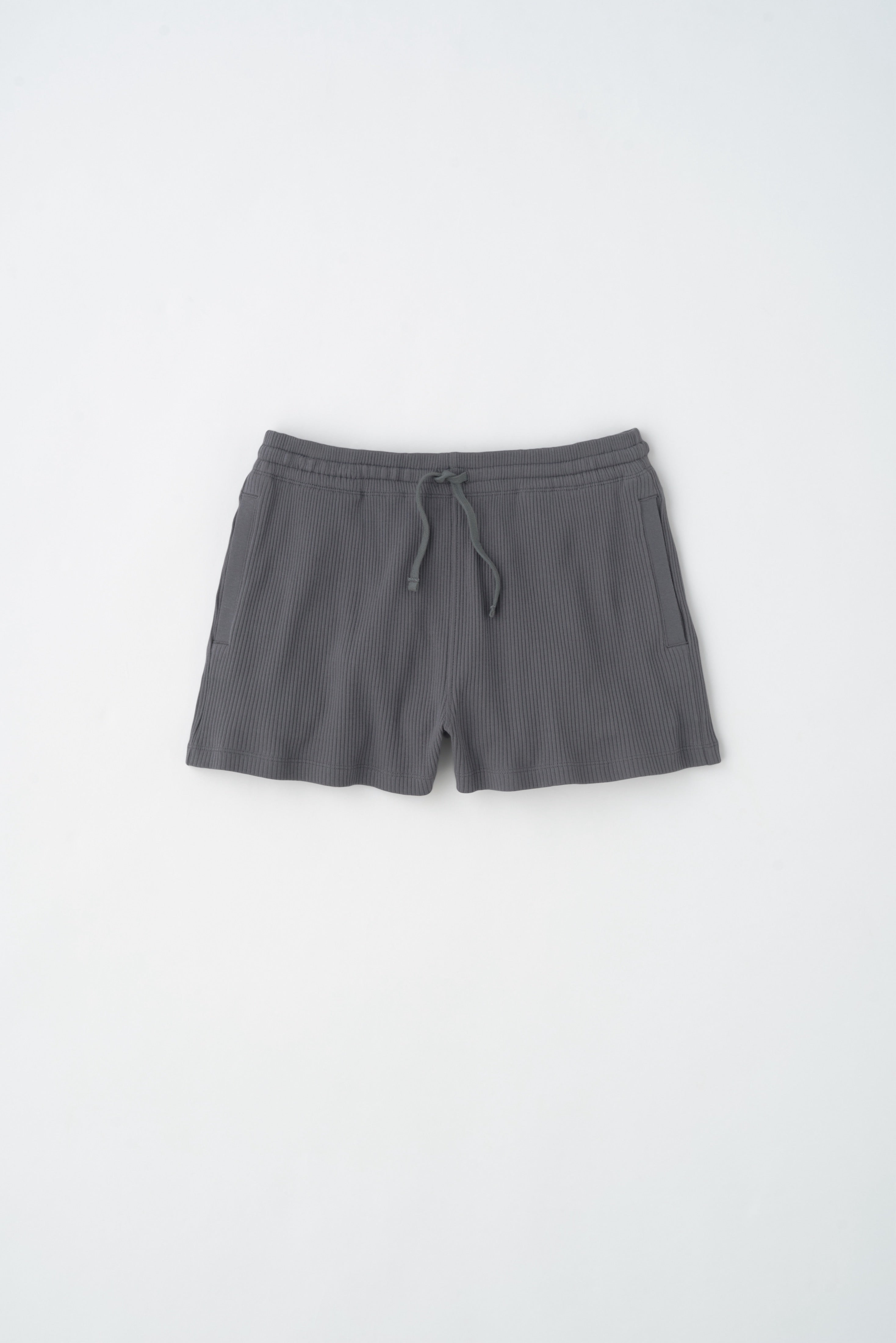 Women's Thebes Shorts