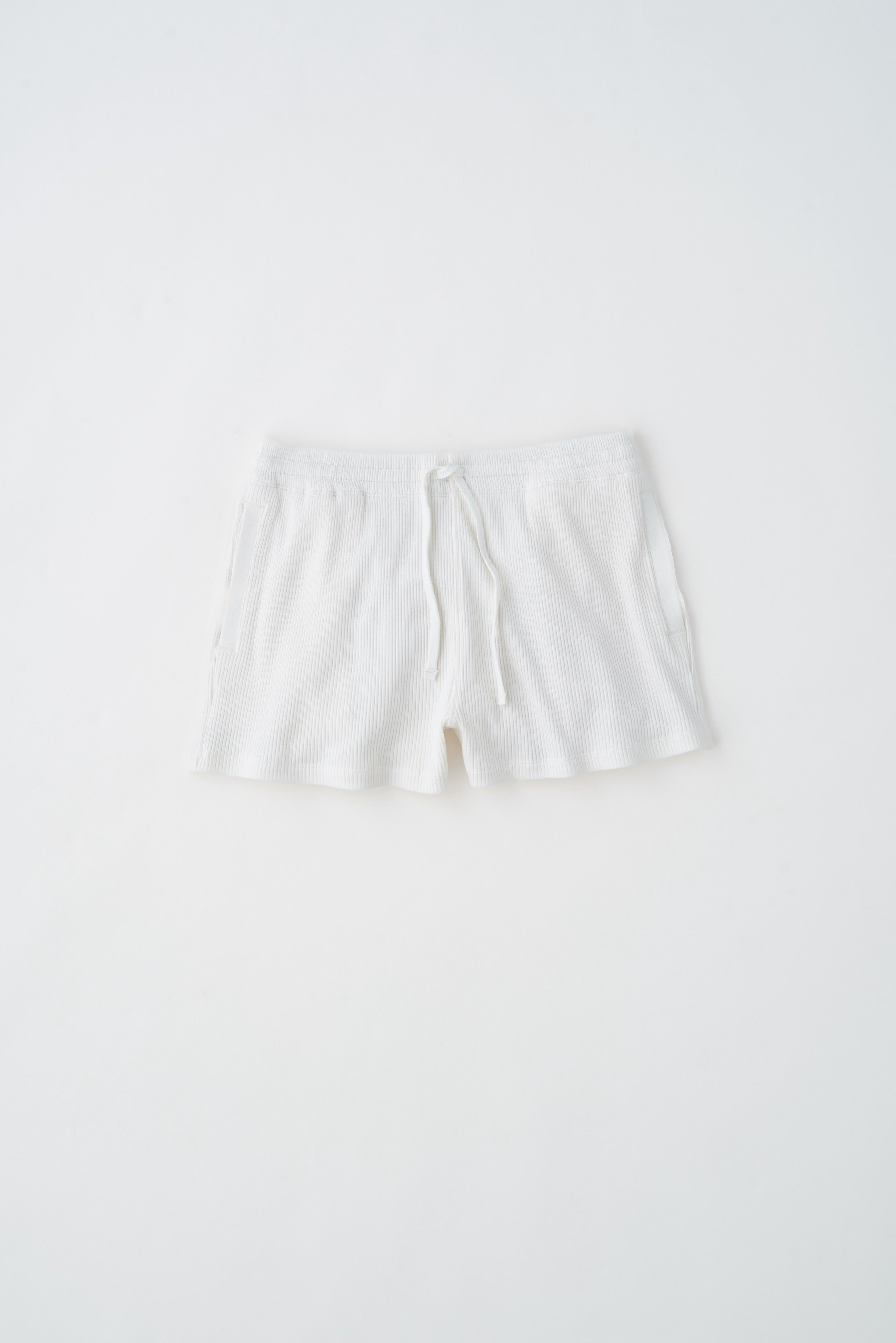 Women's Thebes Shorts