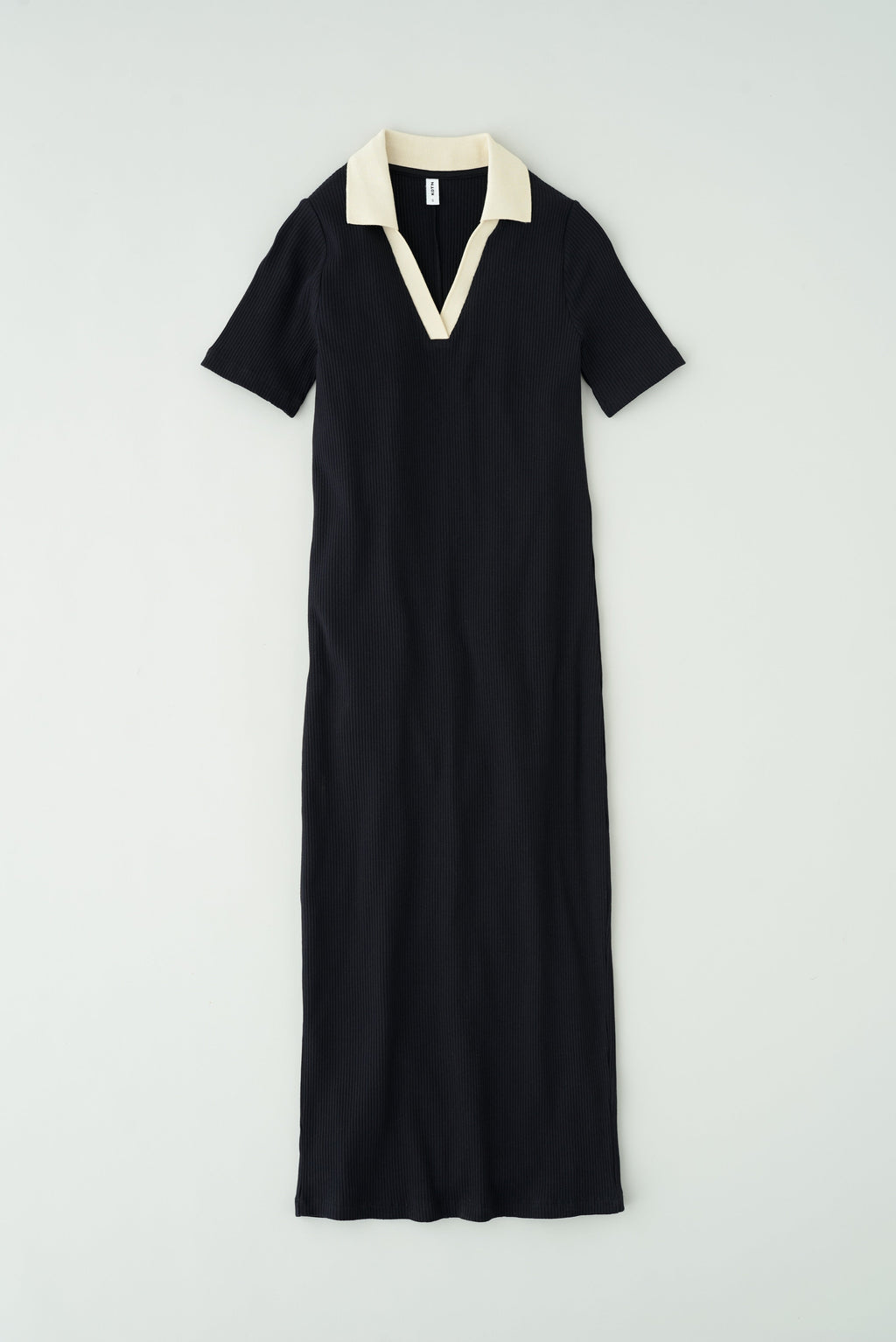 Women's Garden City Dress