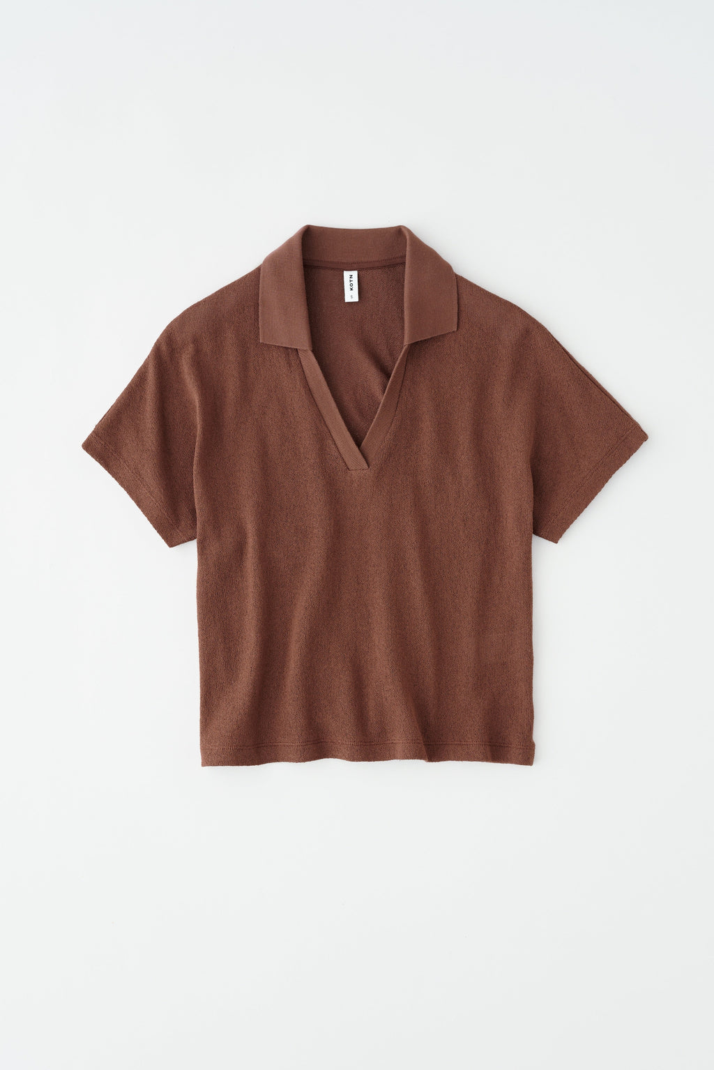 Women's Luxor Jersey Polo