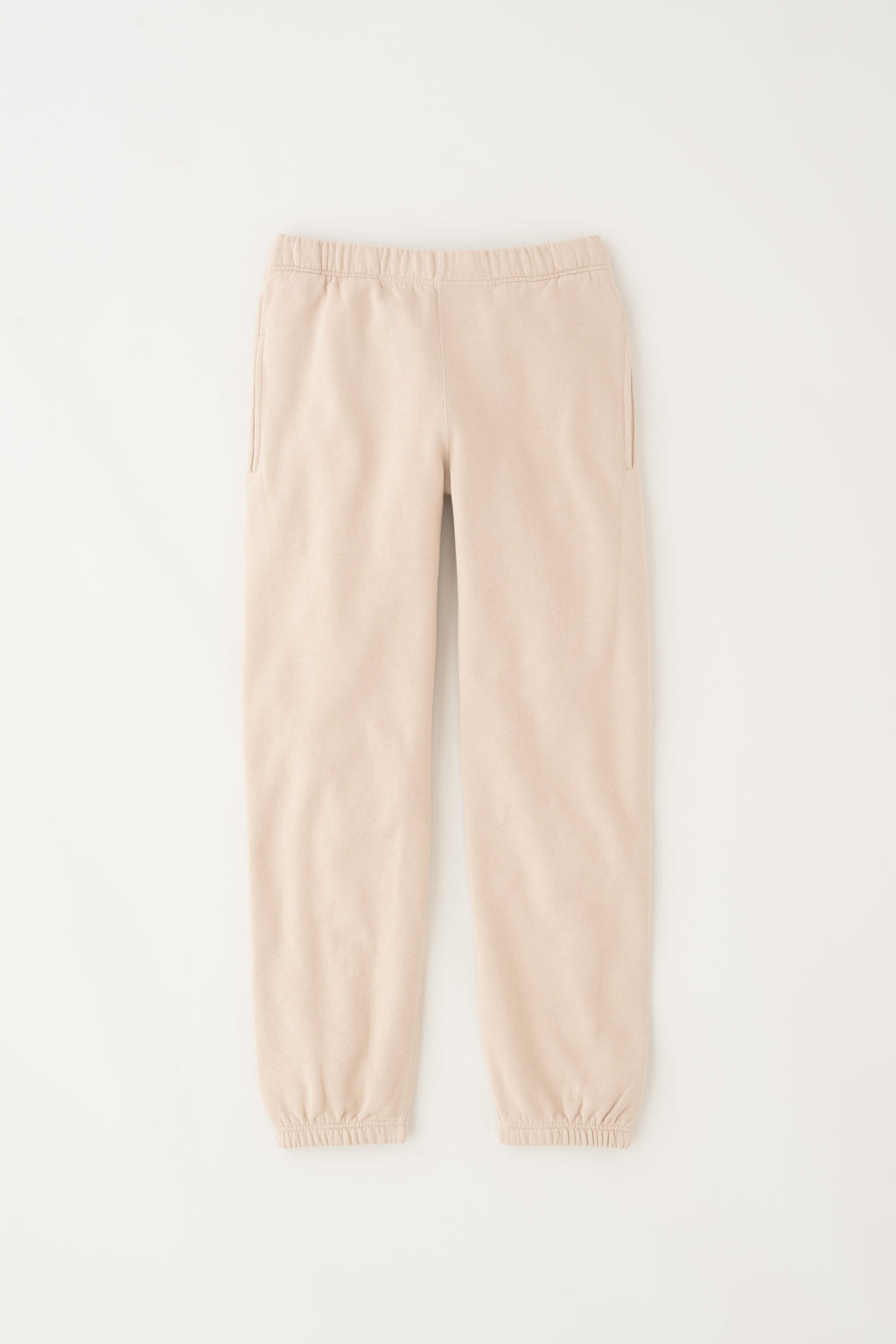 Women's Essential Sweatpant