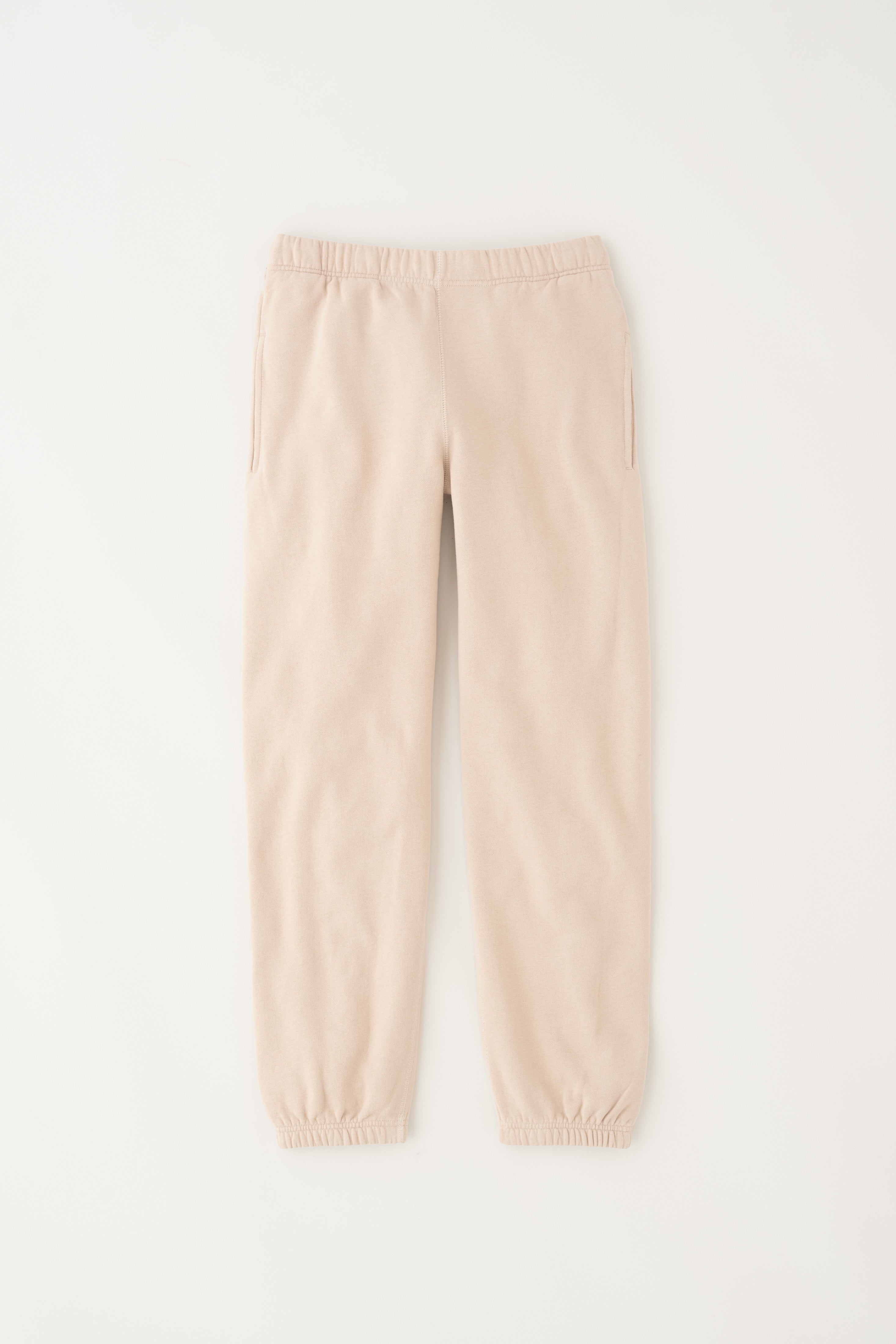 Women's Essential Sweatpant