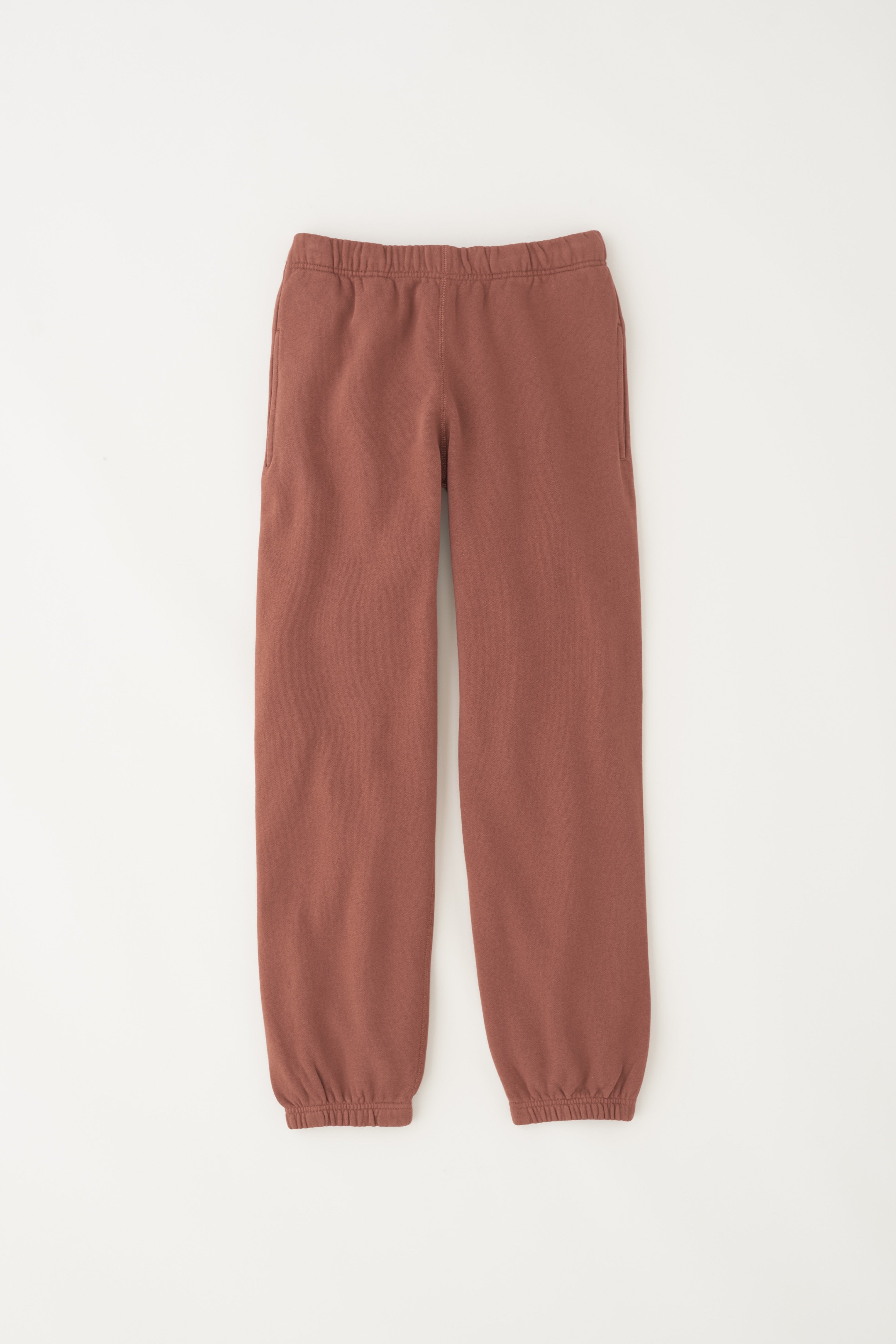 Women's Essential Sweatpant