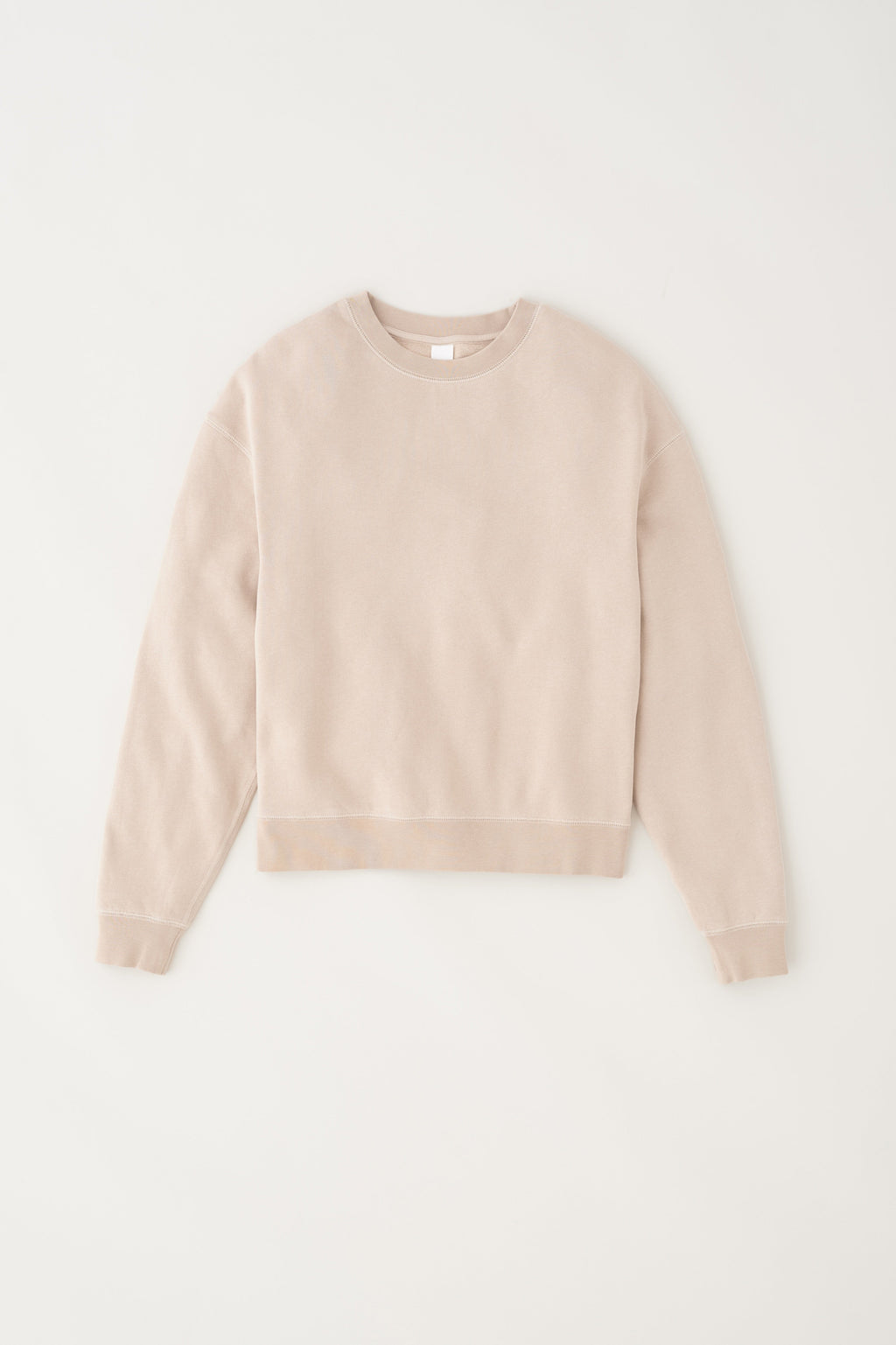 Essential Sweatshirt