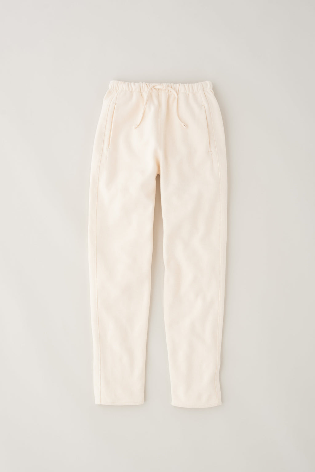 Women's Cozy Pant in Natural
