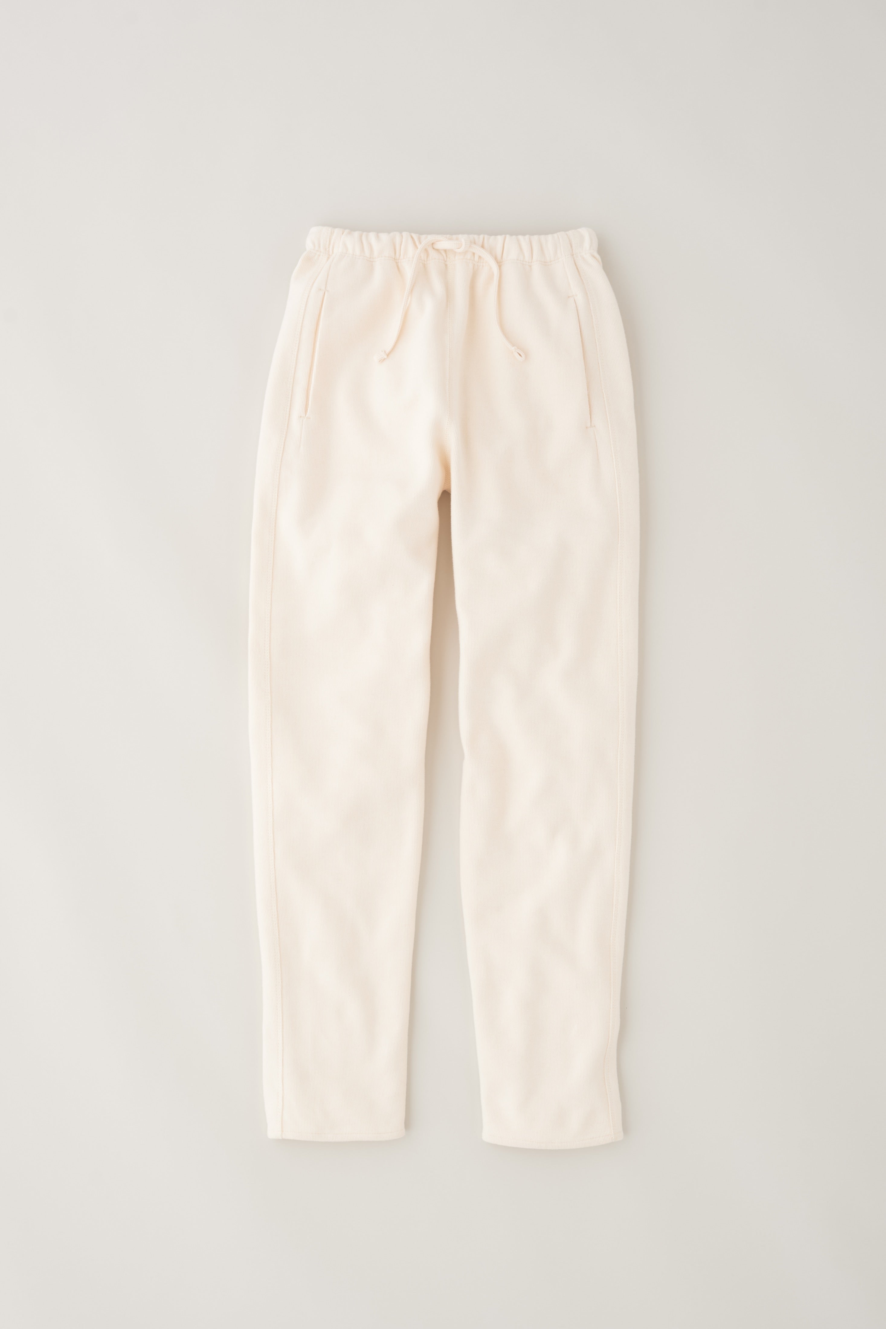Women's Cozy Pant in Natural