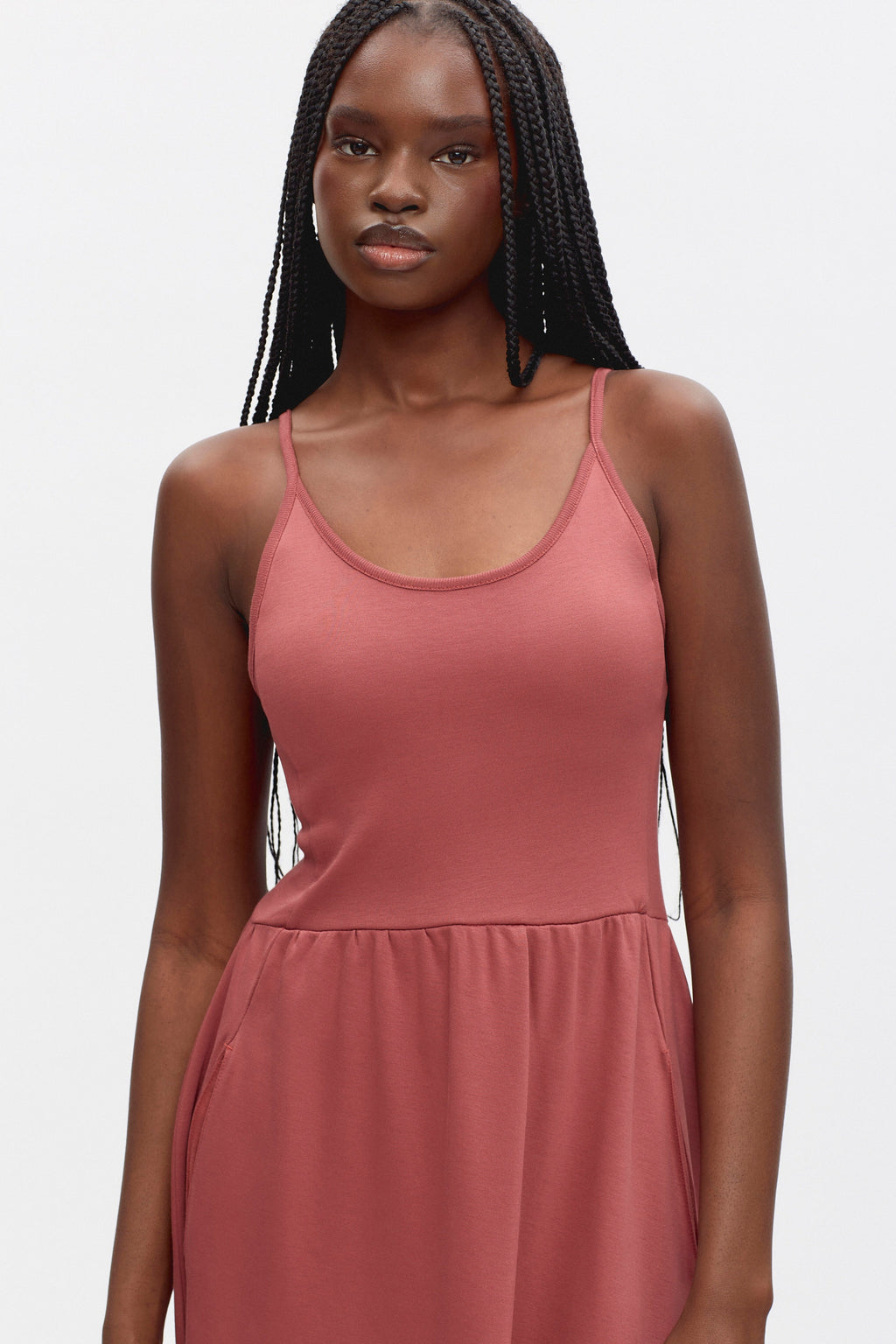 Women's Ballet Dress