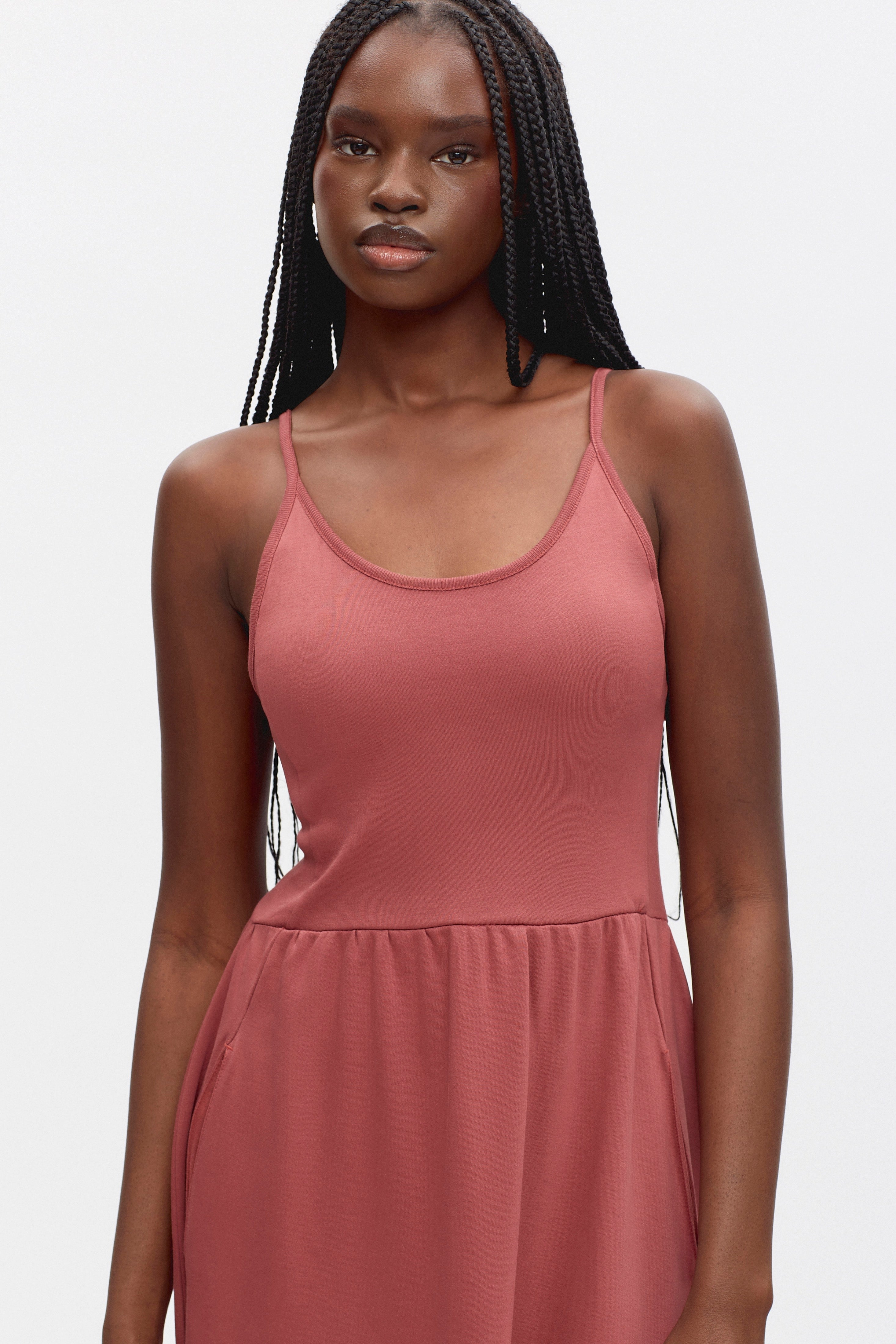 Women's Ballet Dress