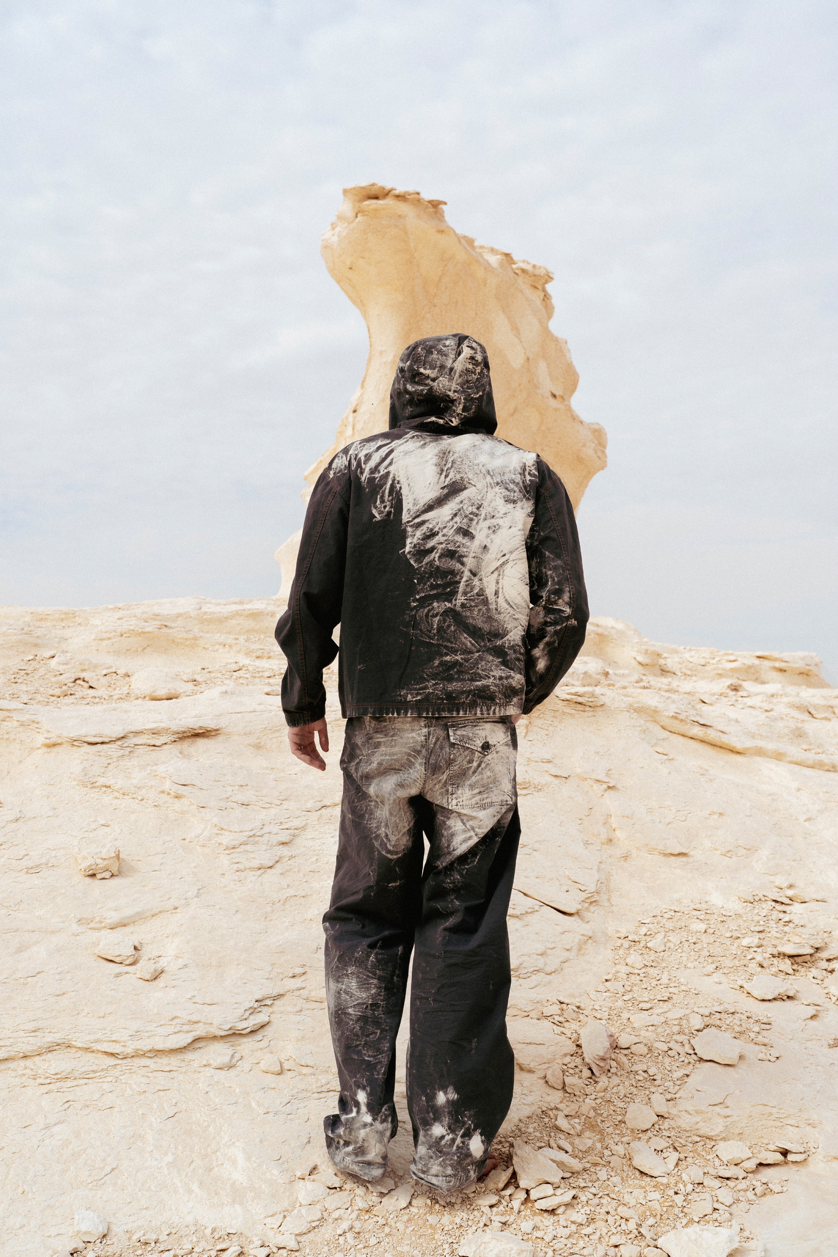 Men's Tefnut Beach Pant