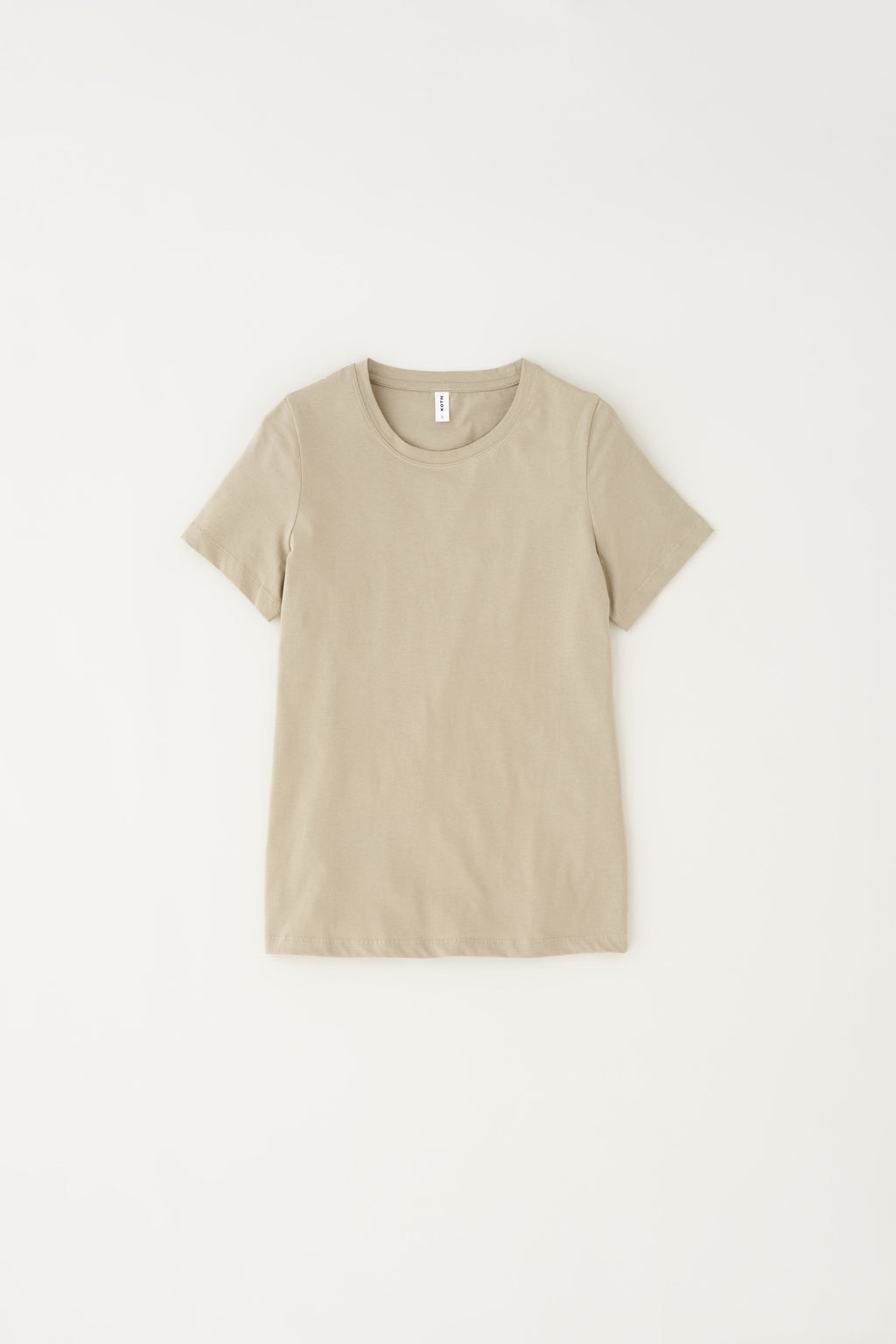 Women’s Essential Crew