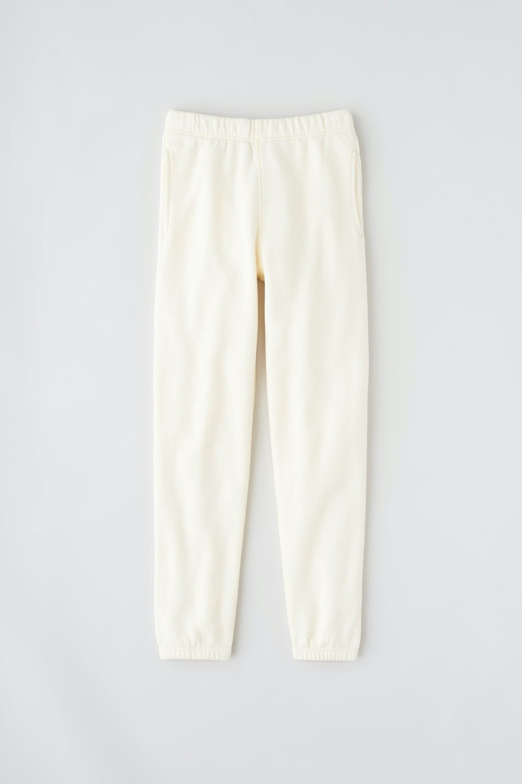 Women's Essential Sweatpant