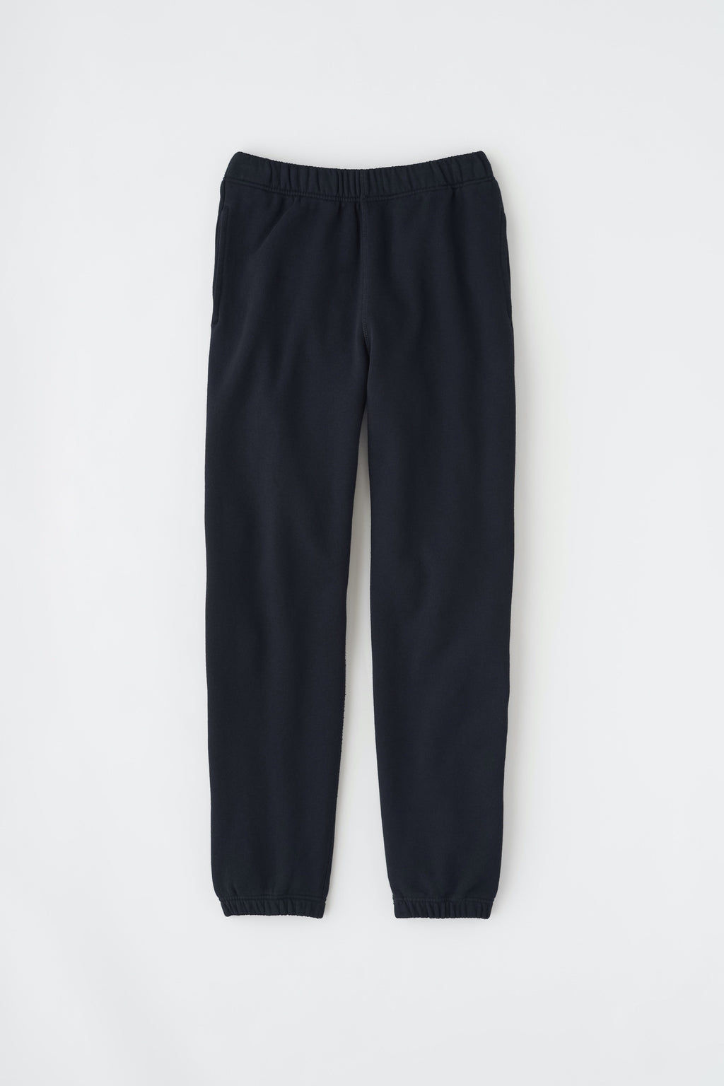 Women's Essential Sweatpant