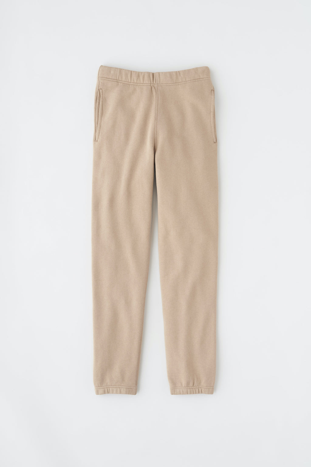 Women's Essential Sweatpant