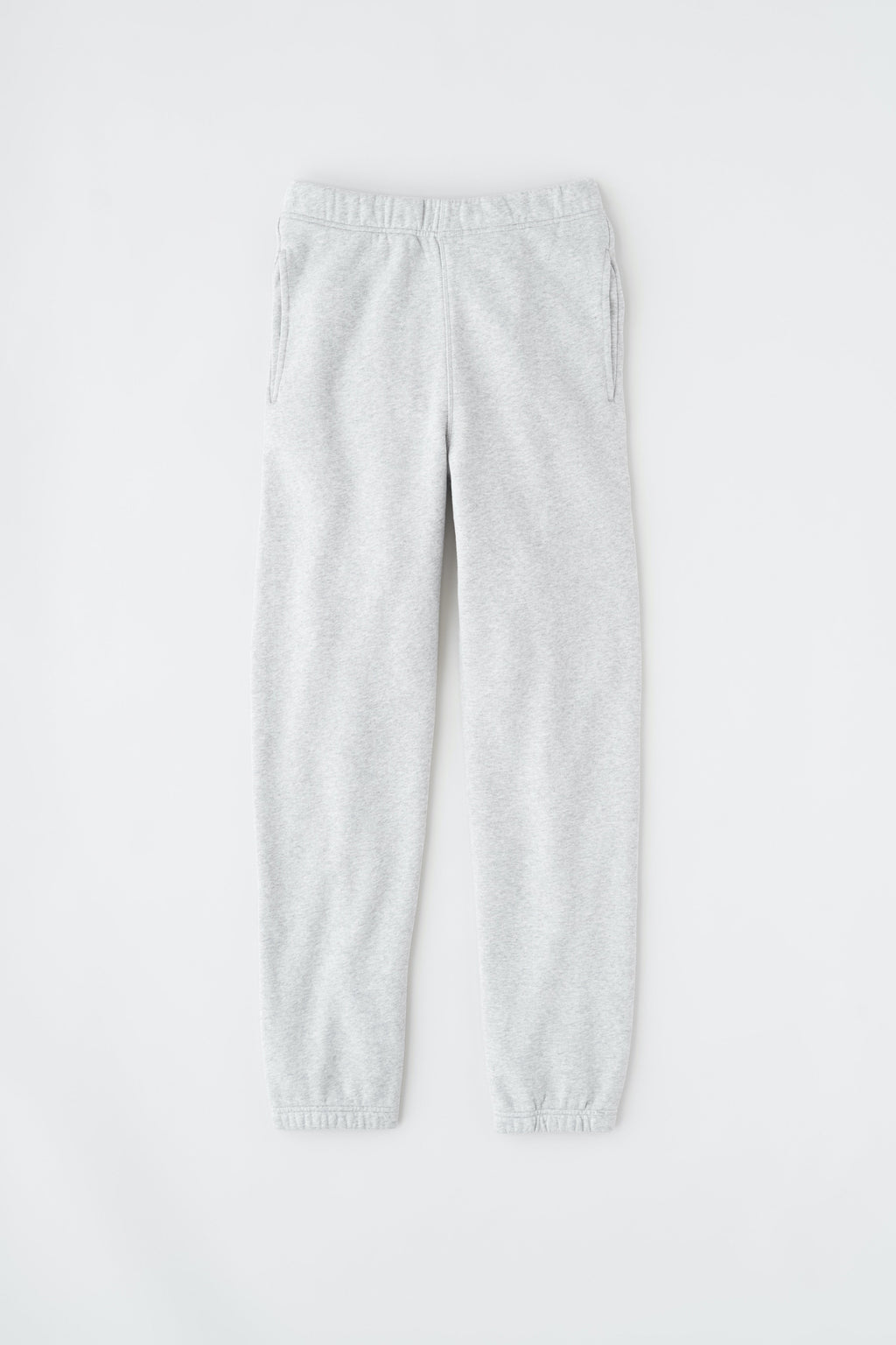 Women's Essential Sweatpant