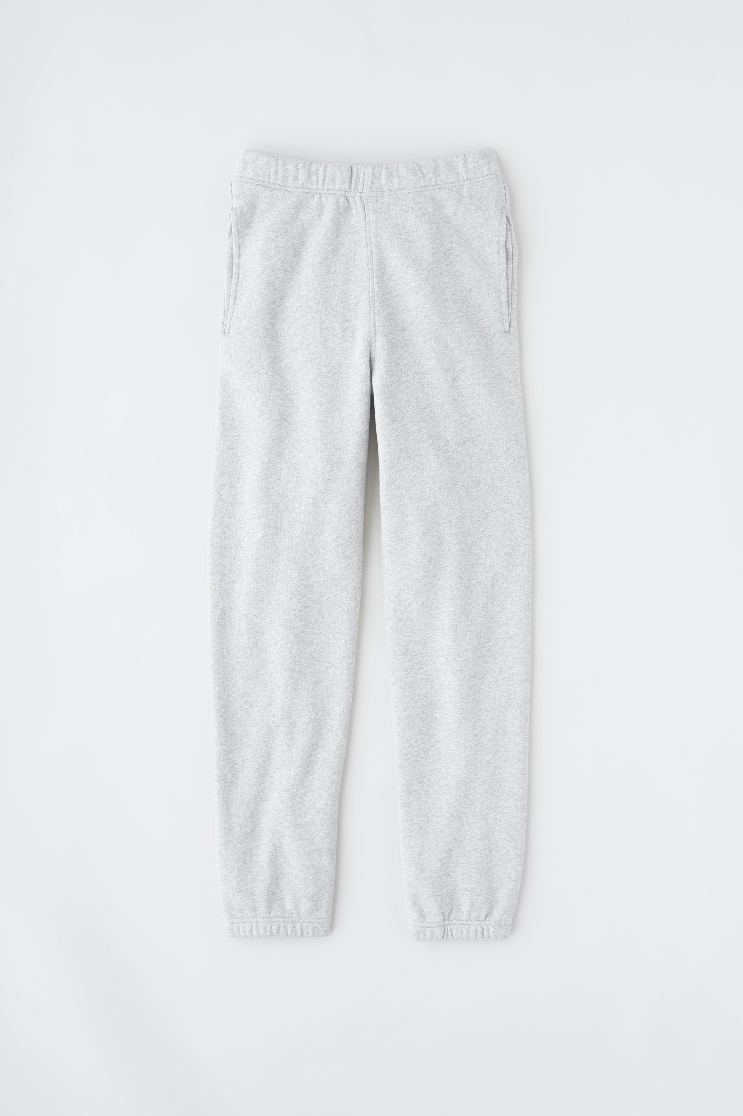 Women's Essential Sweatpant