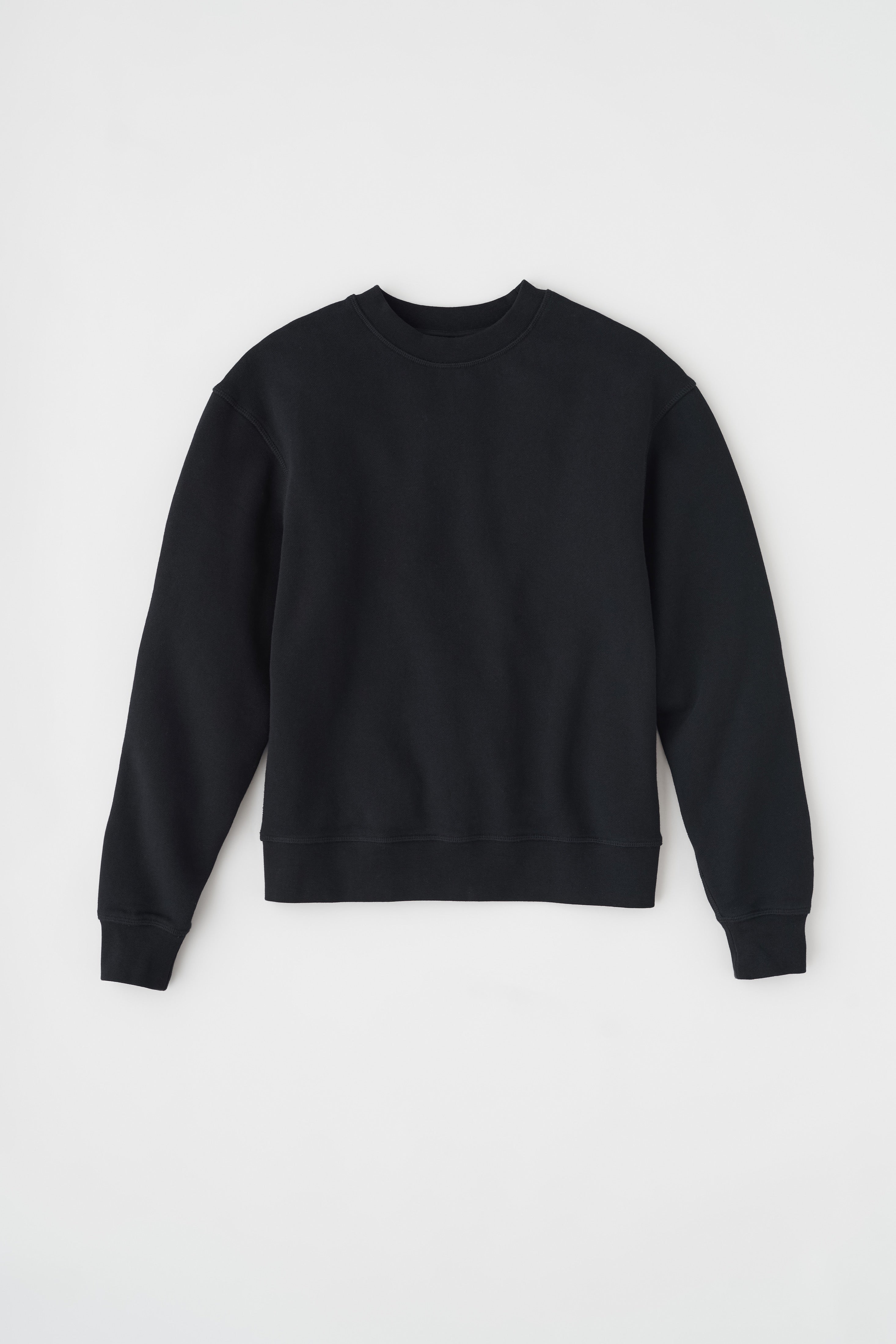 Essential Sweatshirt