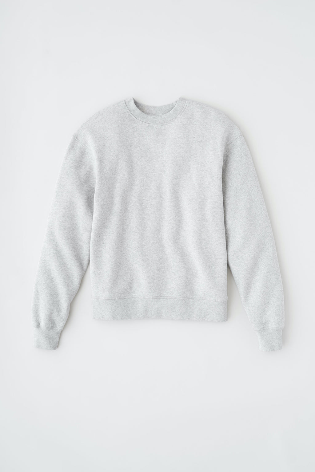 Essential Sweatshirt