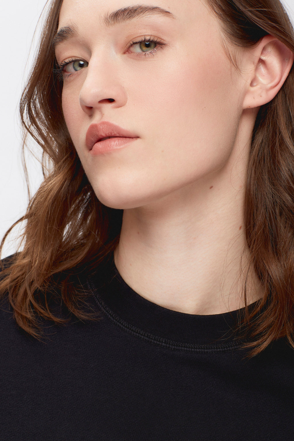 Essential Sweatshirt