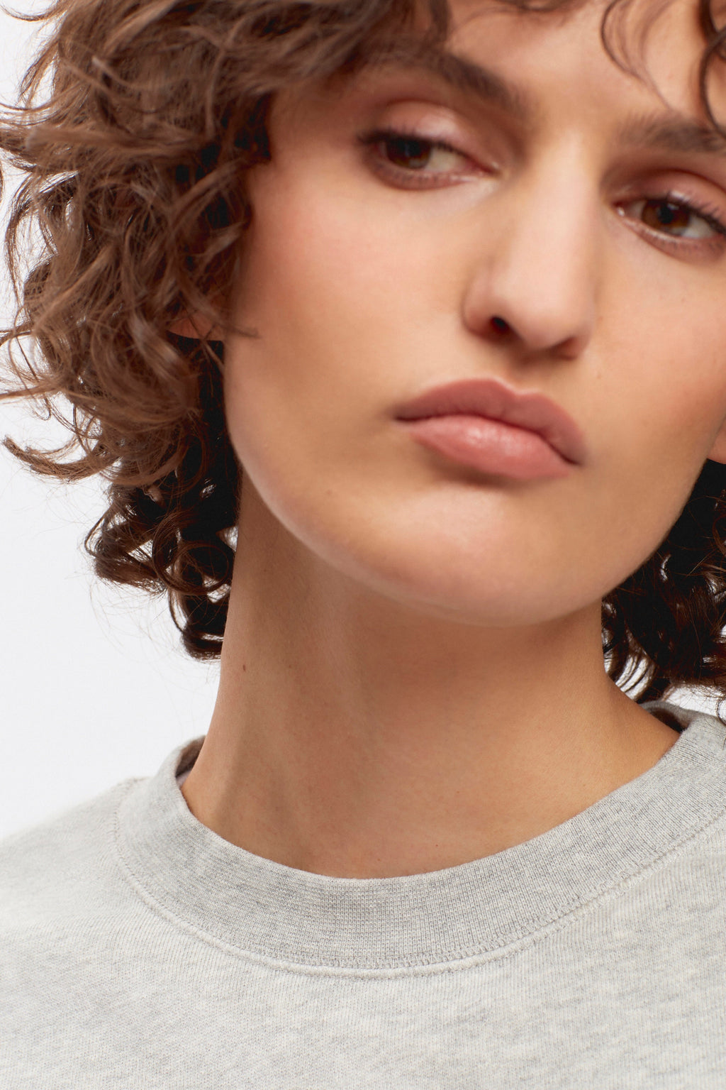 Essential Sweatshirt