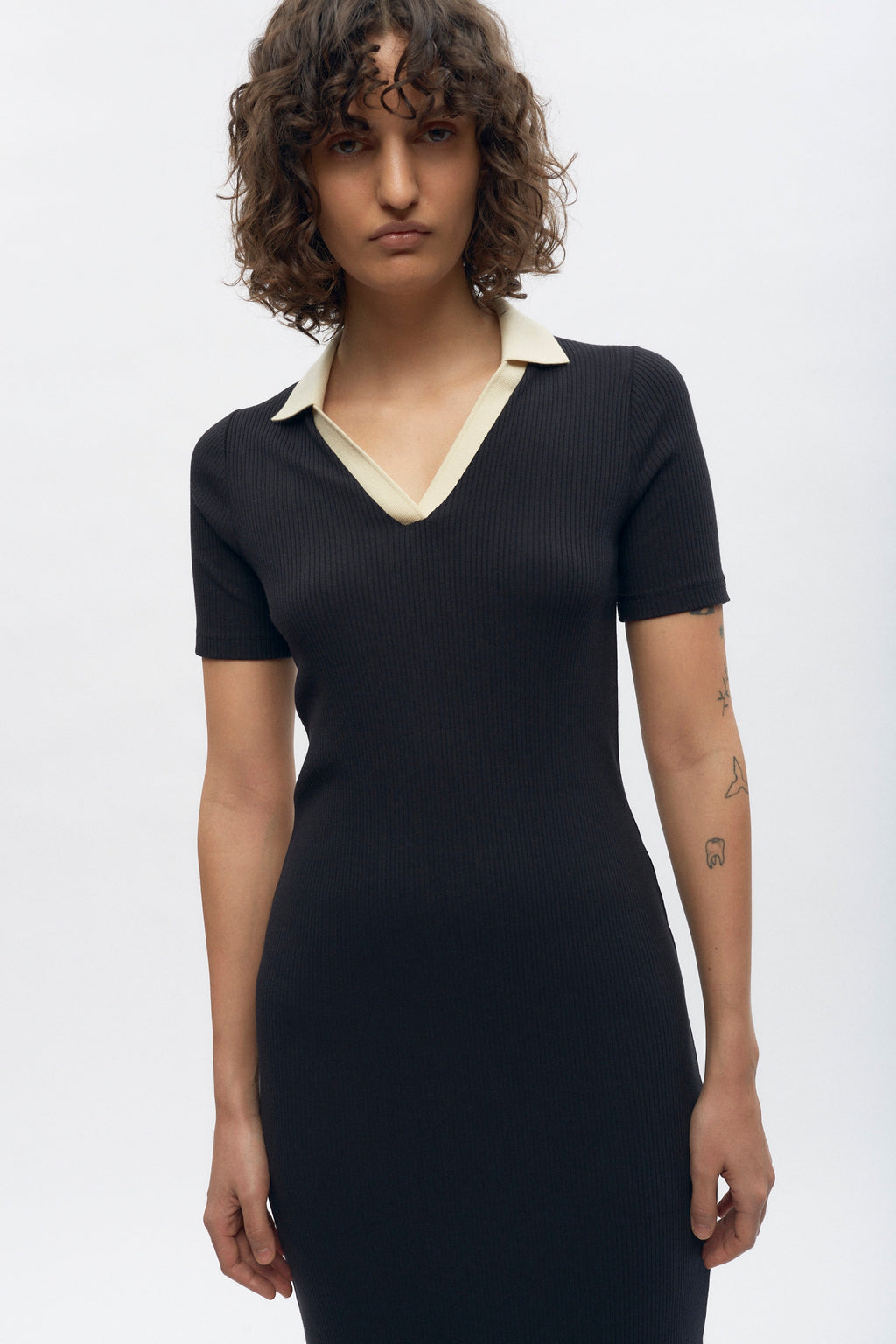 Women's Garden City Dress