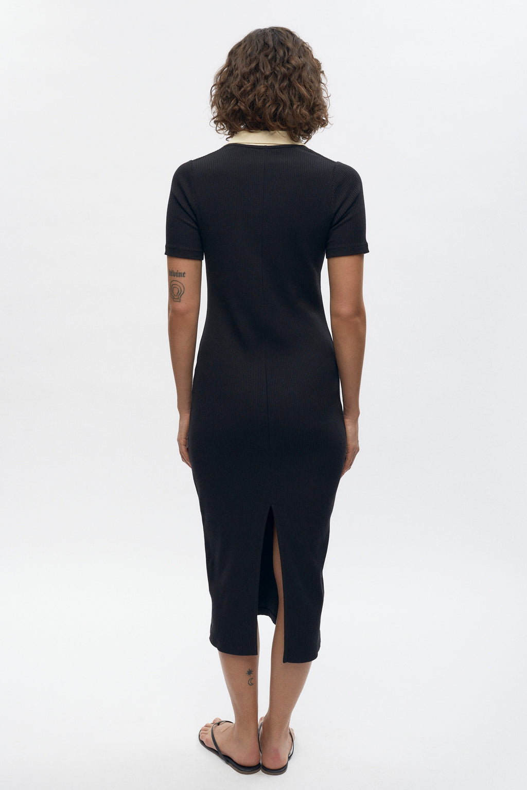 Women's Garden City Dress