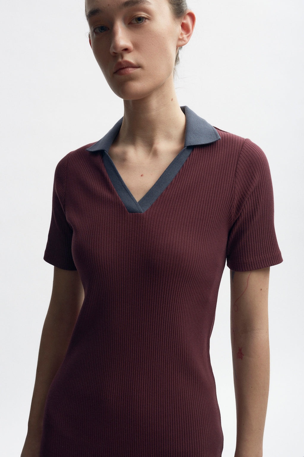 Women's Garden City Dress