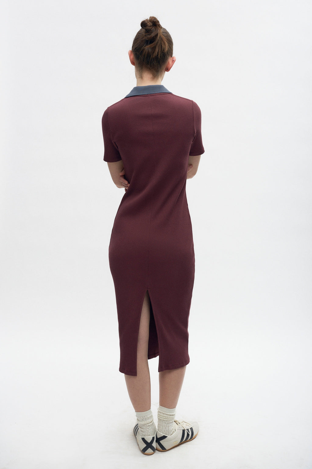 Women's Garden City Dress