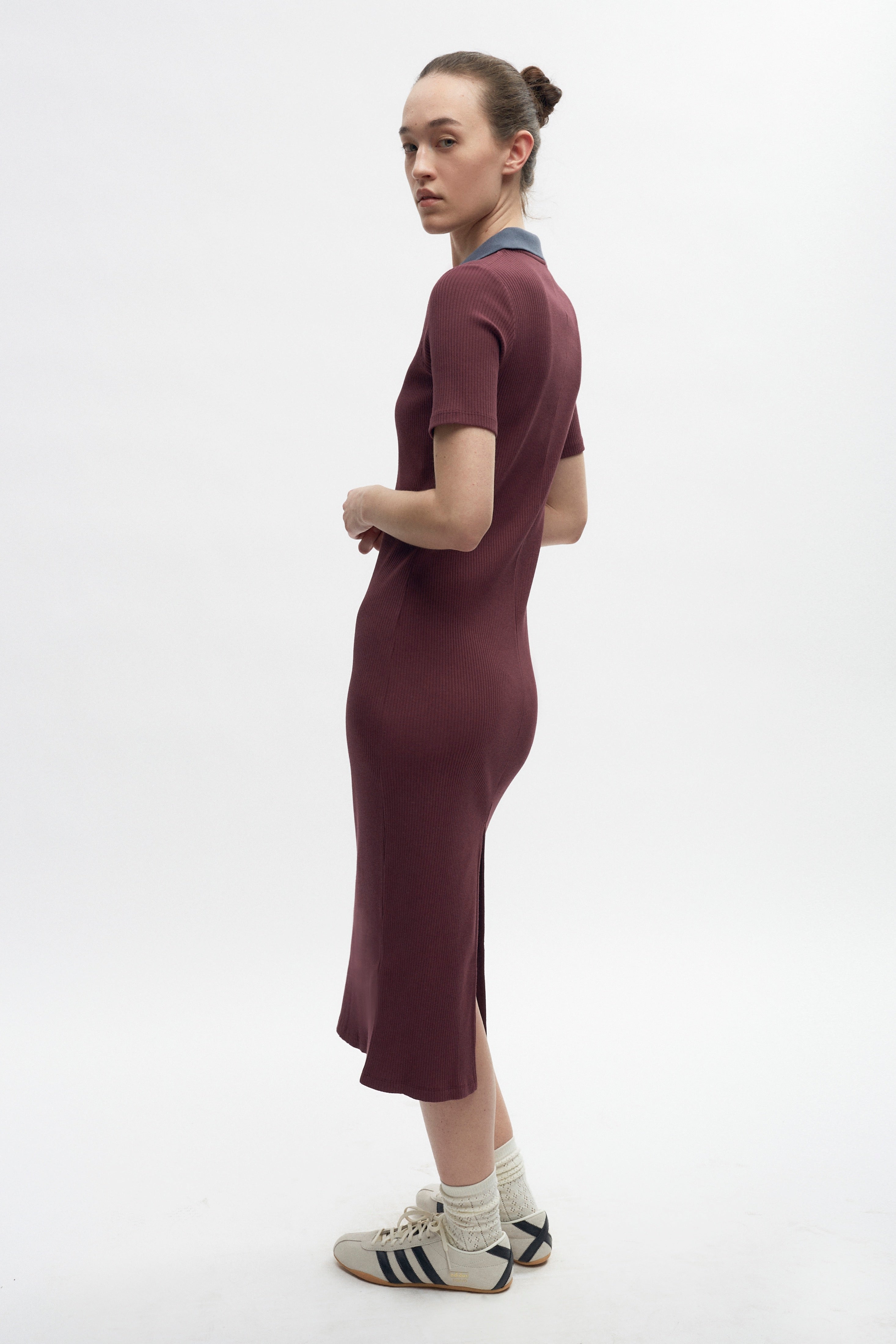 Women's Garden City Dress