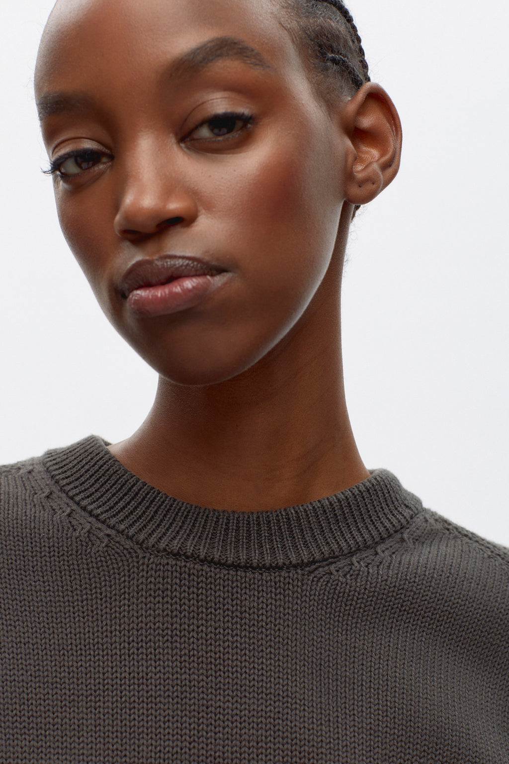 Women's Hamatah Sweater