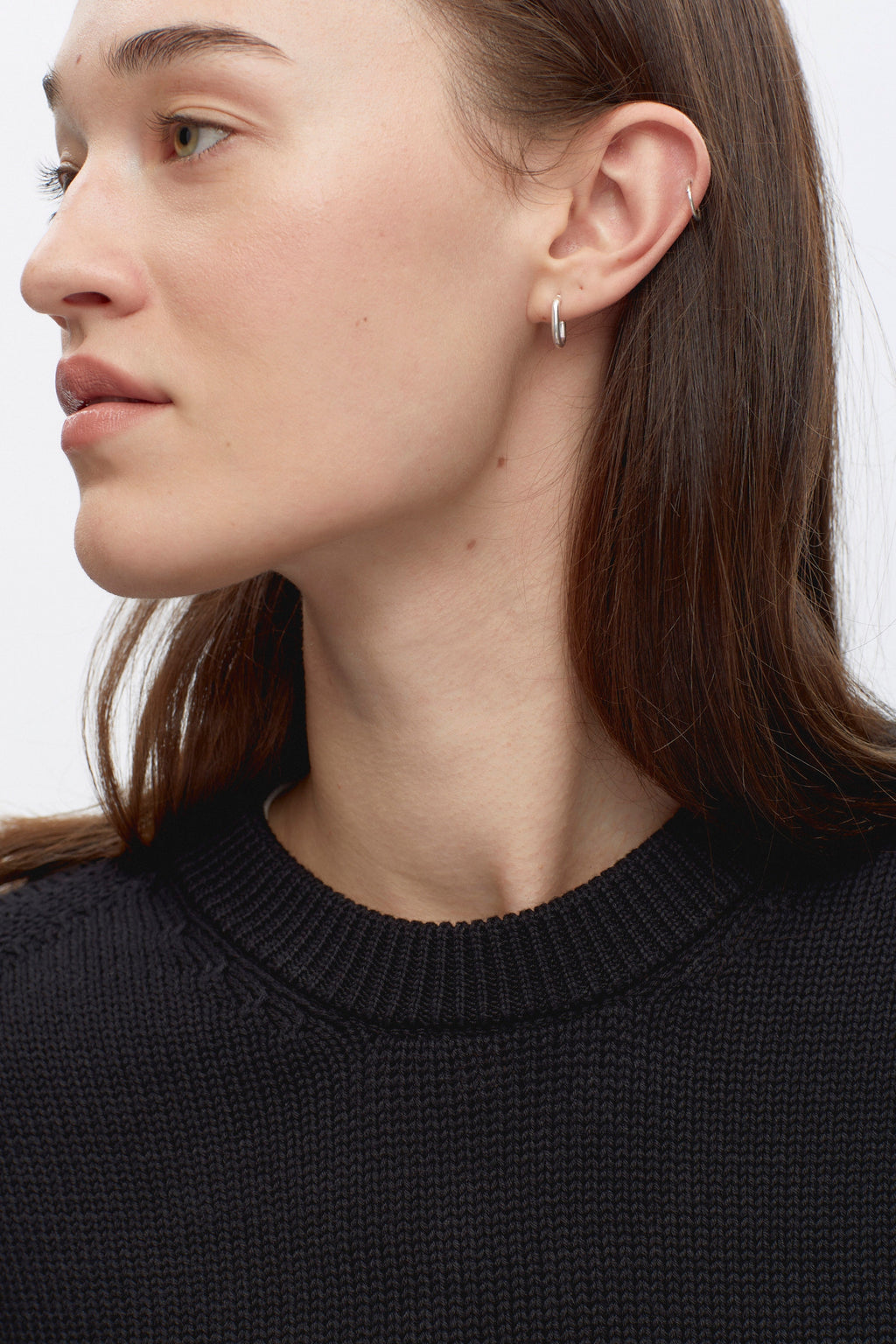 Women's Hamatah Sweater