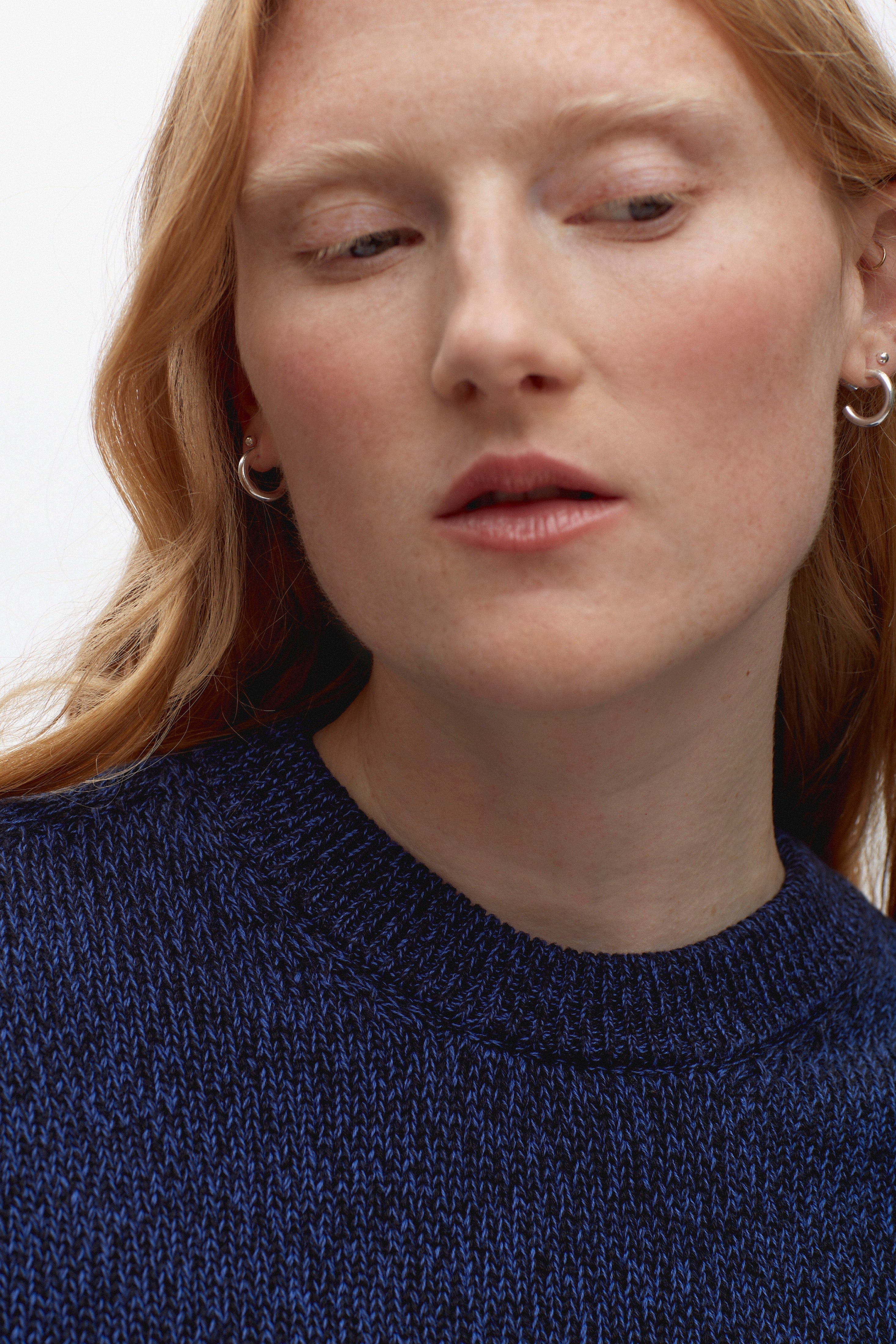 Women's Hamatah Sweater