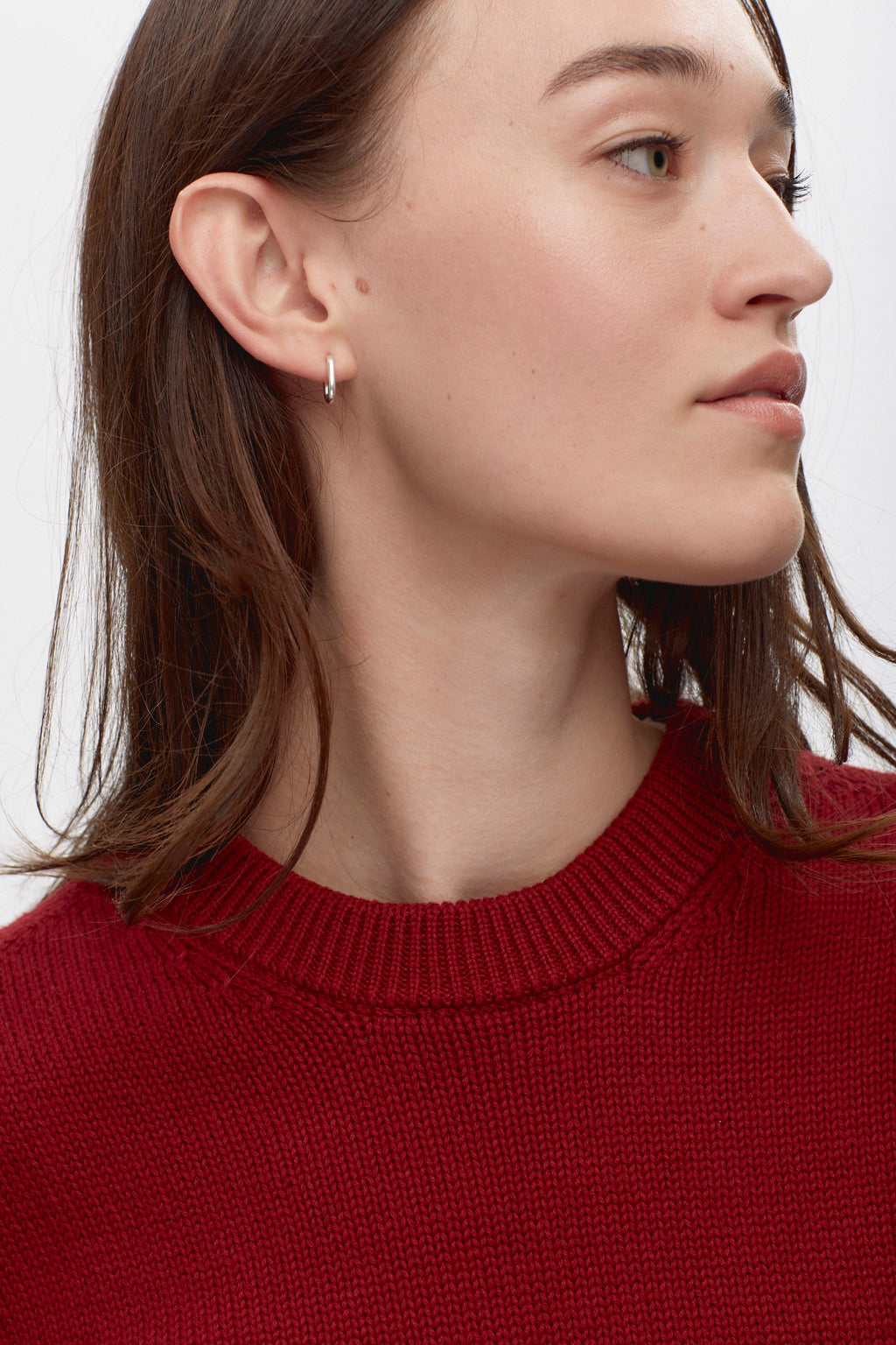 Women's Hamatah Sweater