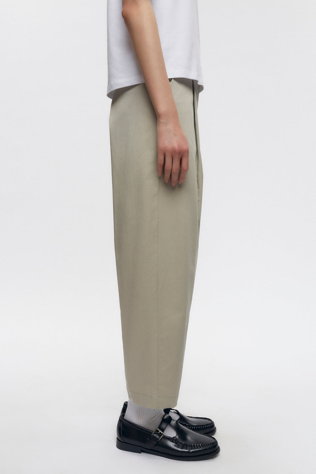 Karnak Trouser
