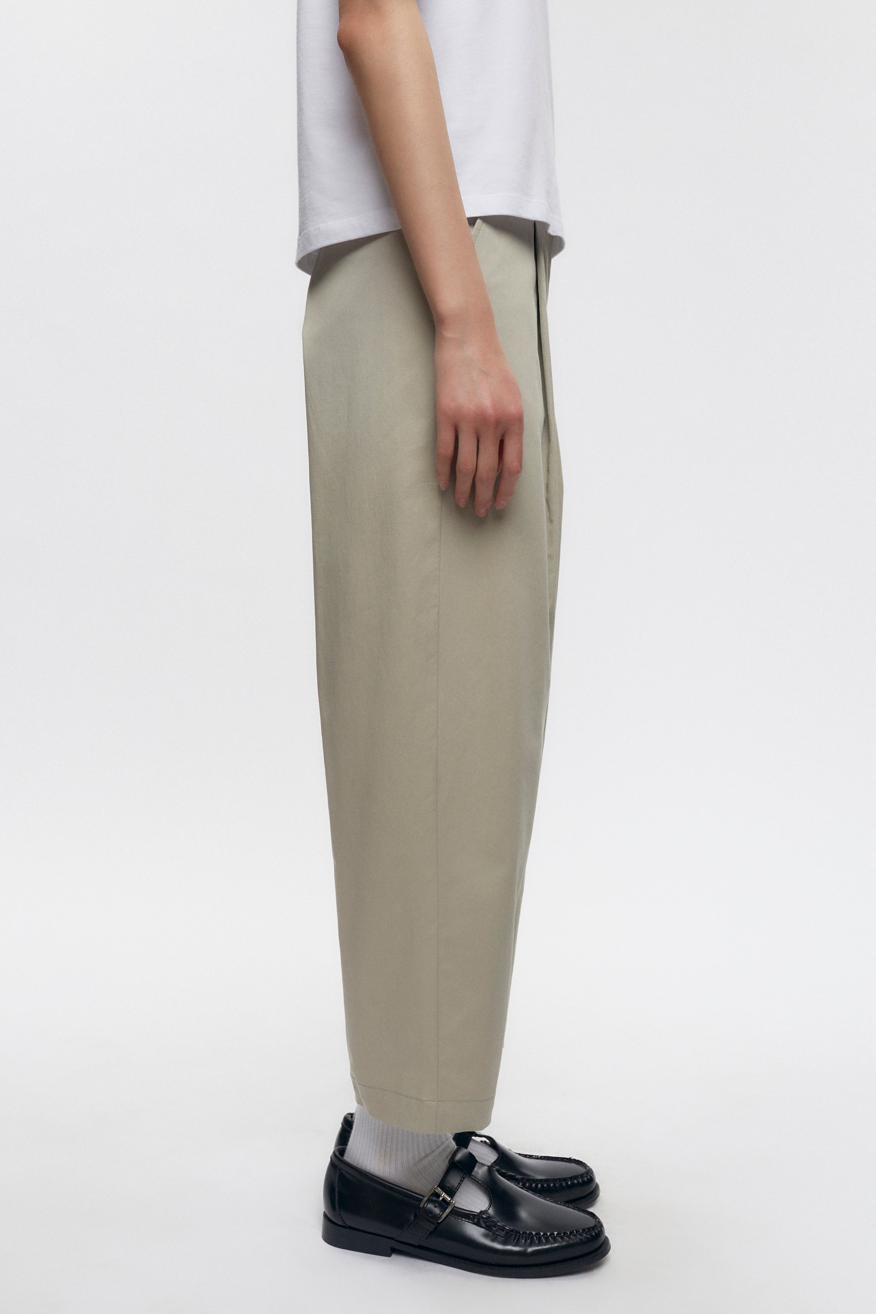Karnak Trouser