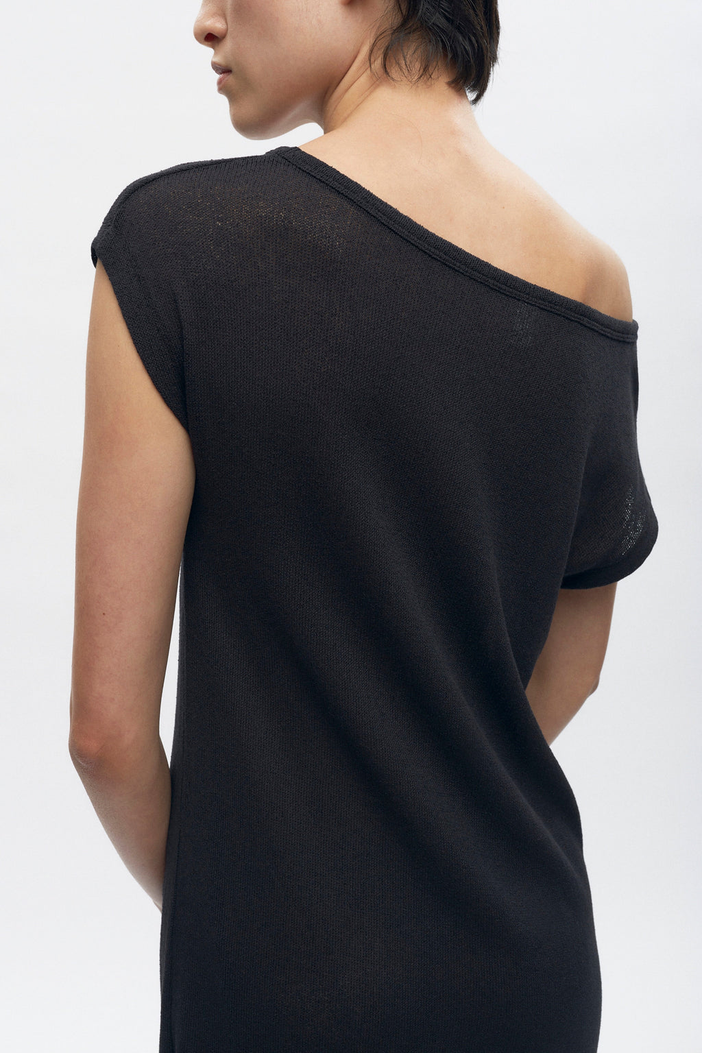 Women's Luxor Jersey Dress