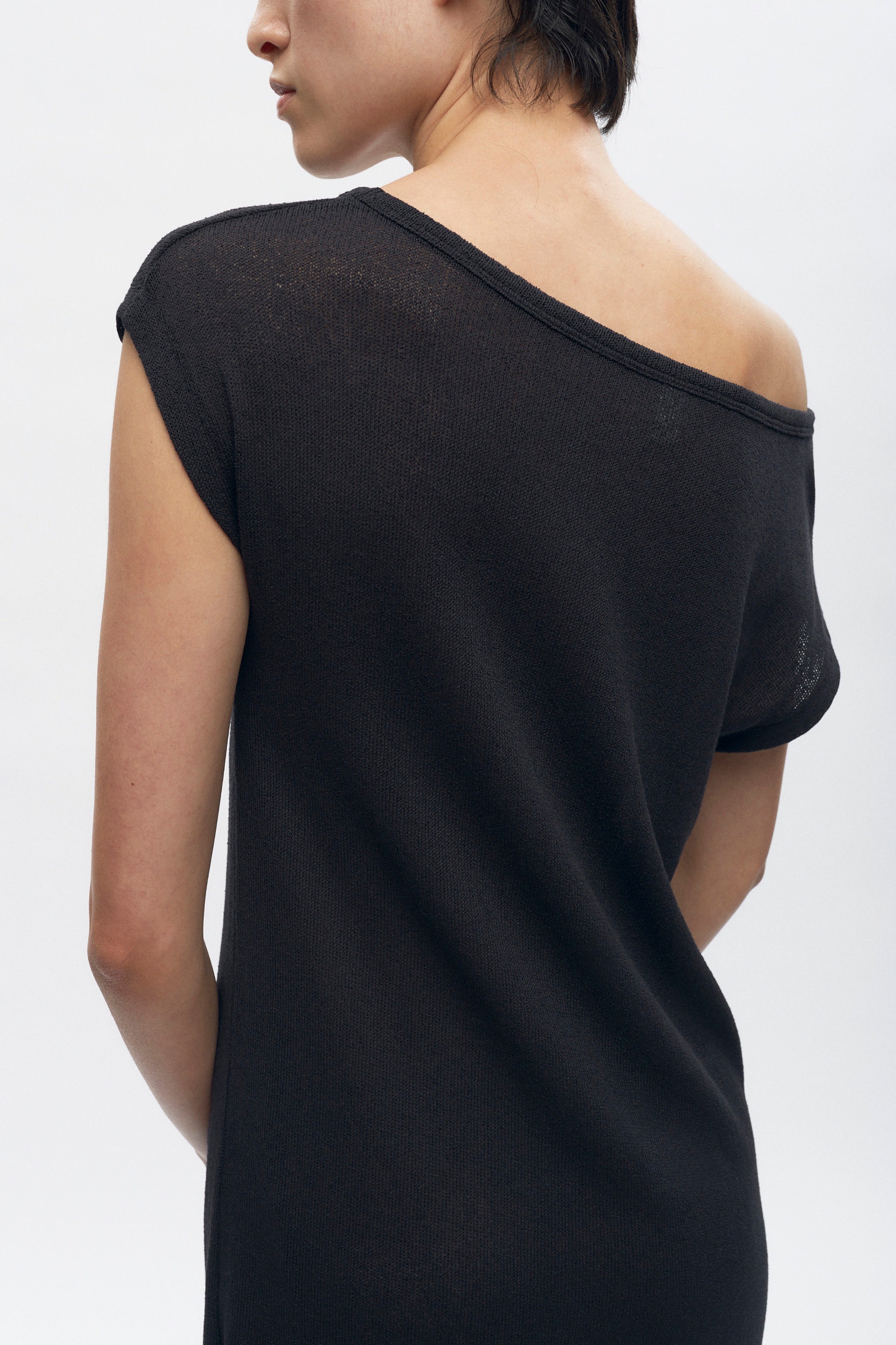 Women's Luxor Jersey Dress