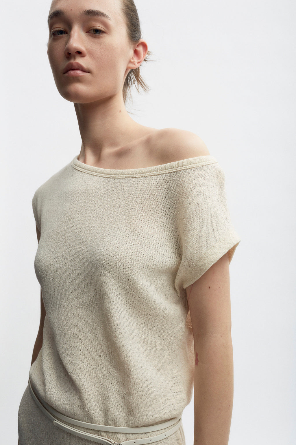 Women's Luxor Jersey Dress