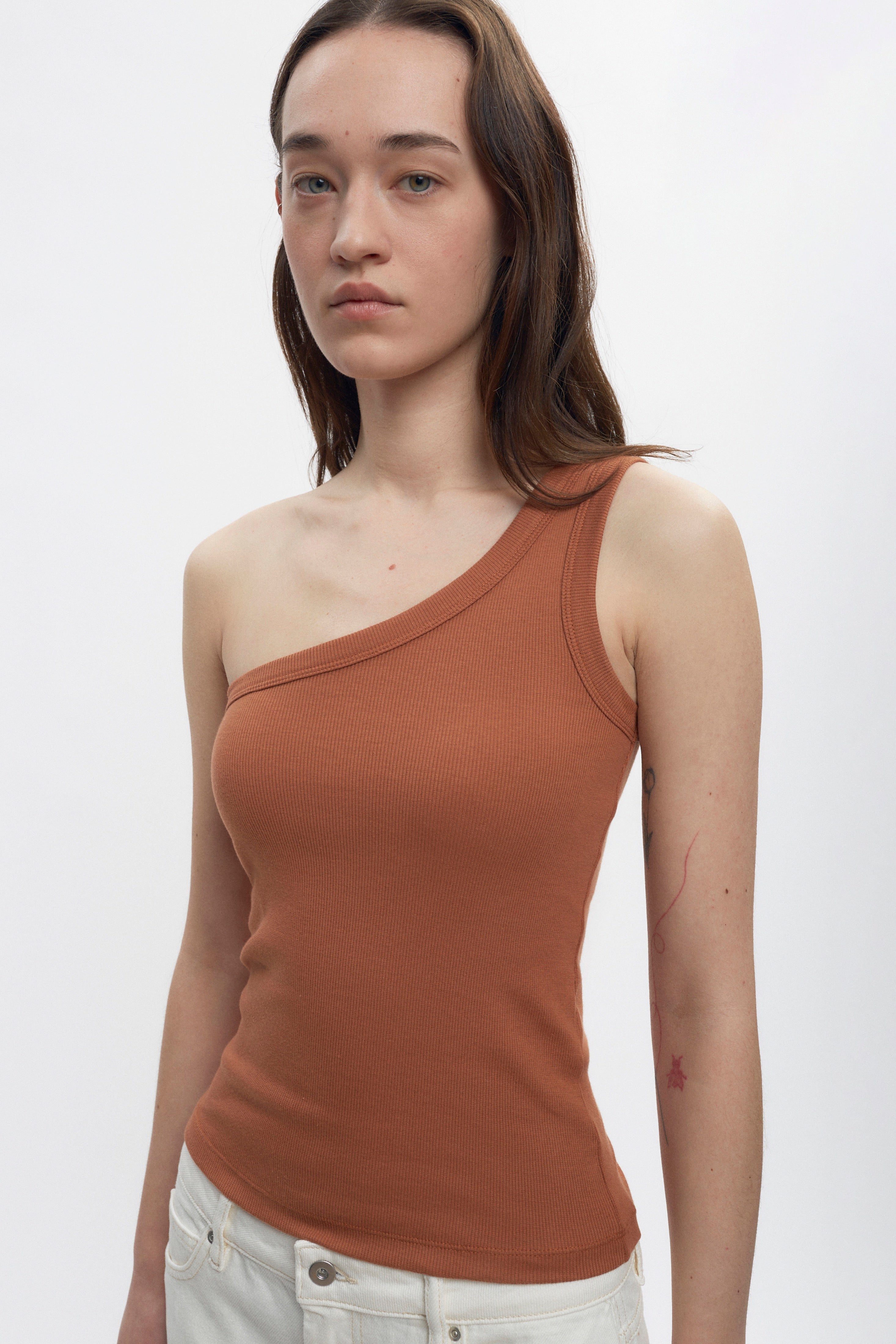 Women's Mariam Tank