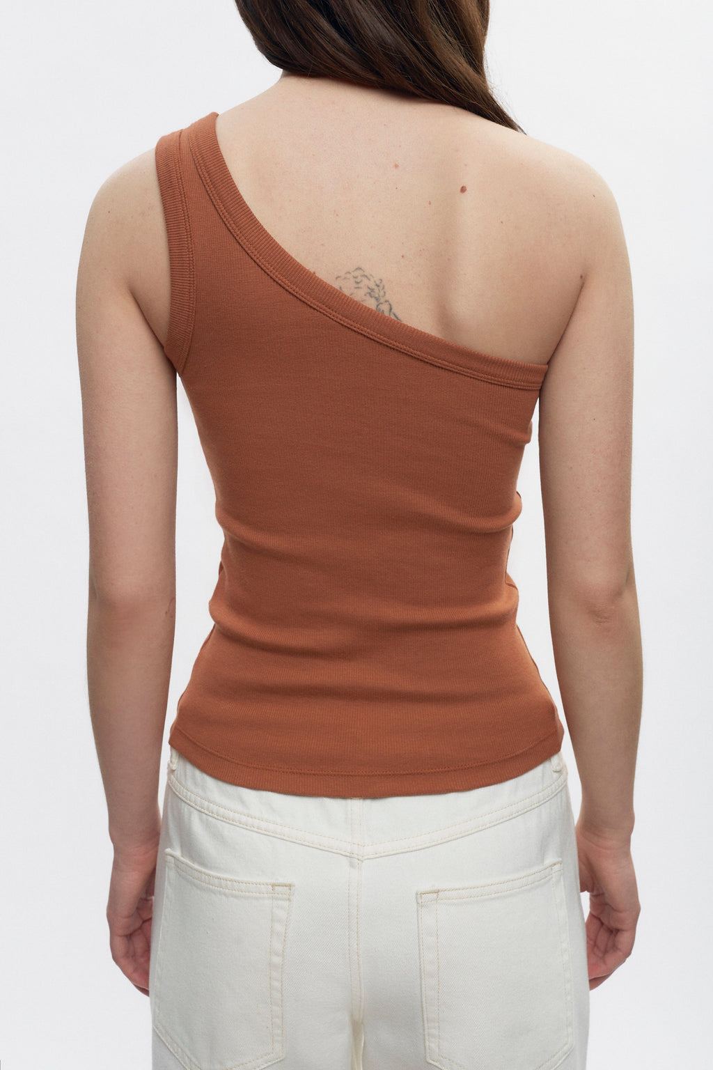 Women's Mariam Tank