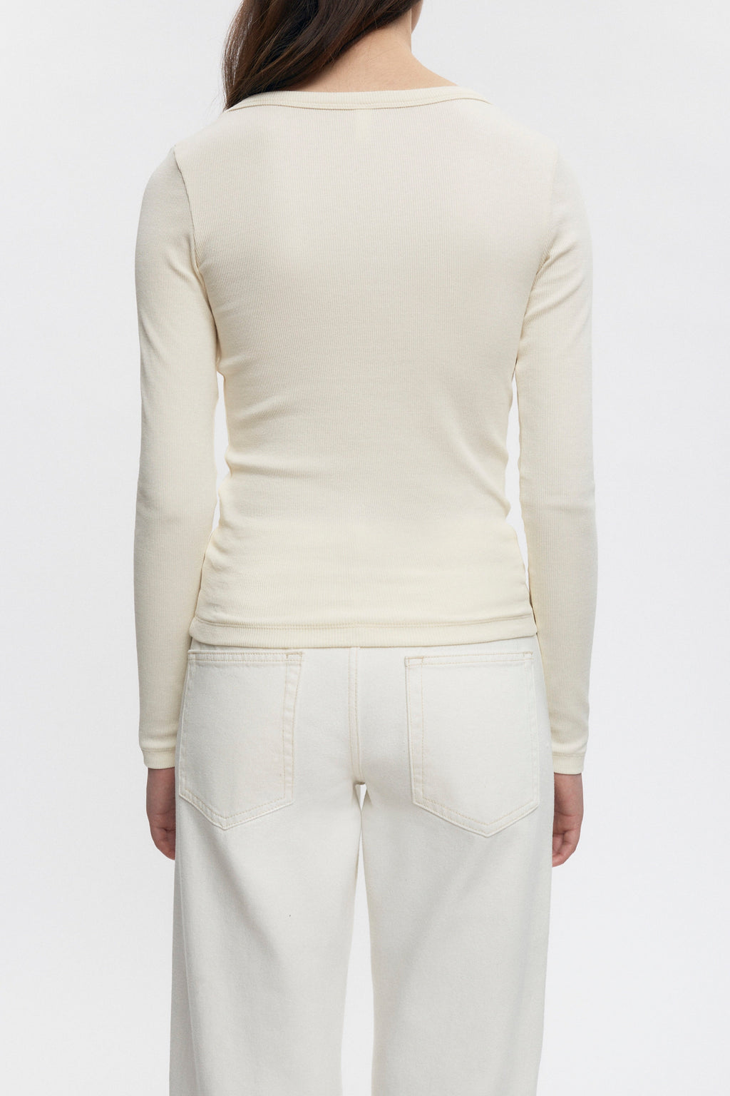 Women's Set Longsleeve